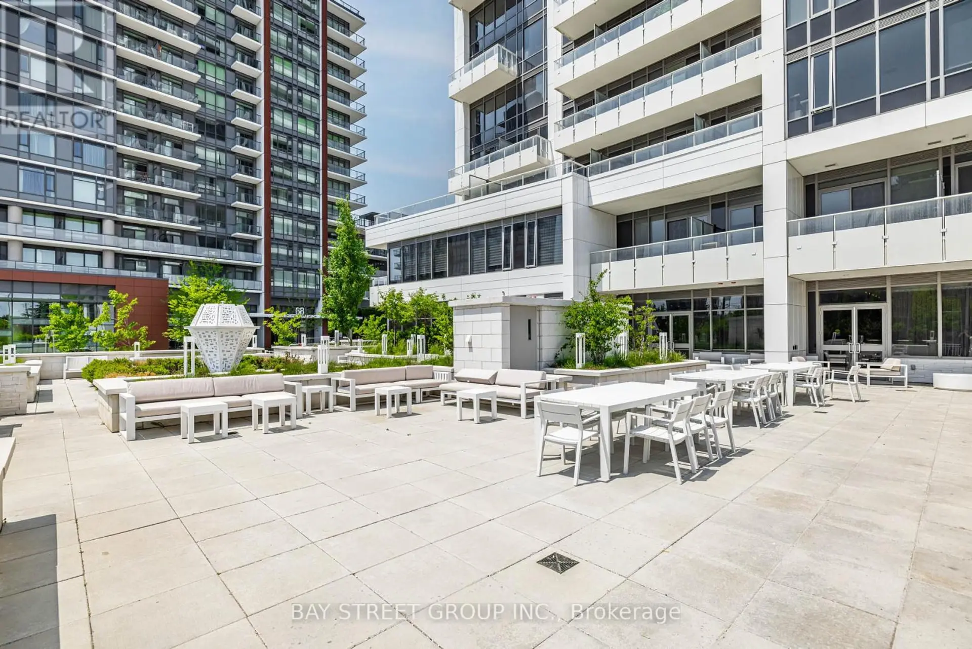 #1509 75 CANTERBURY PLACE - Image 15