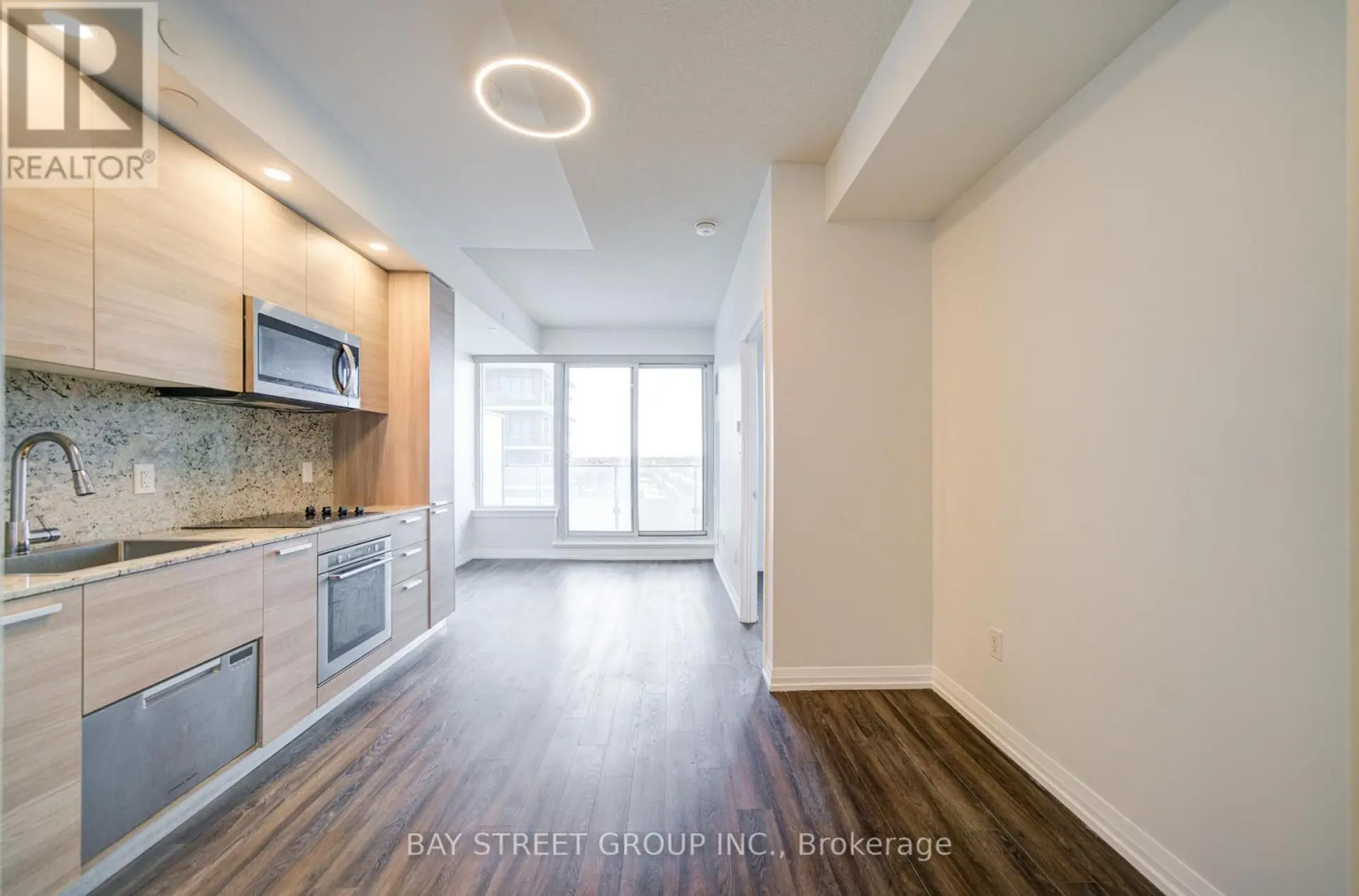 #1509 75 CANTERBURY PLACE - Image 6