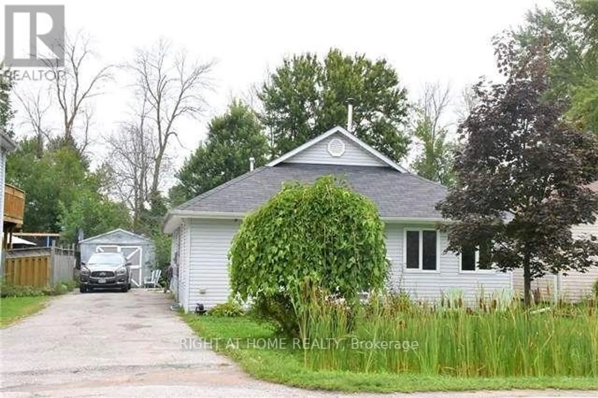 230 BAYVIEW AVENUE - Image 1