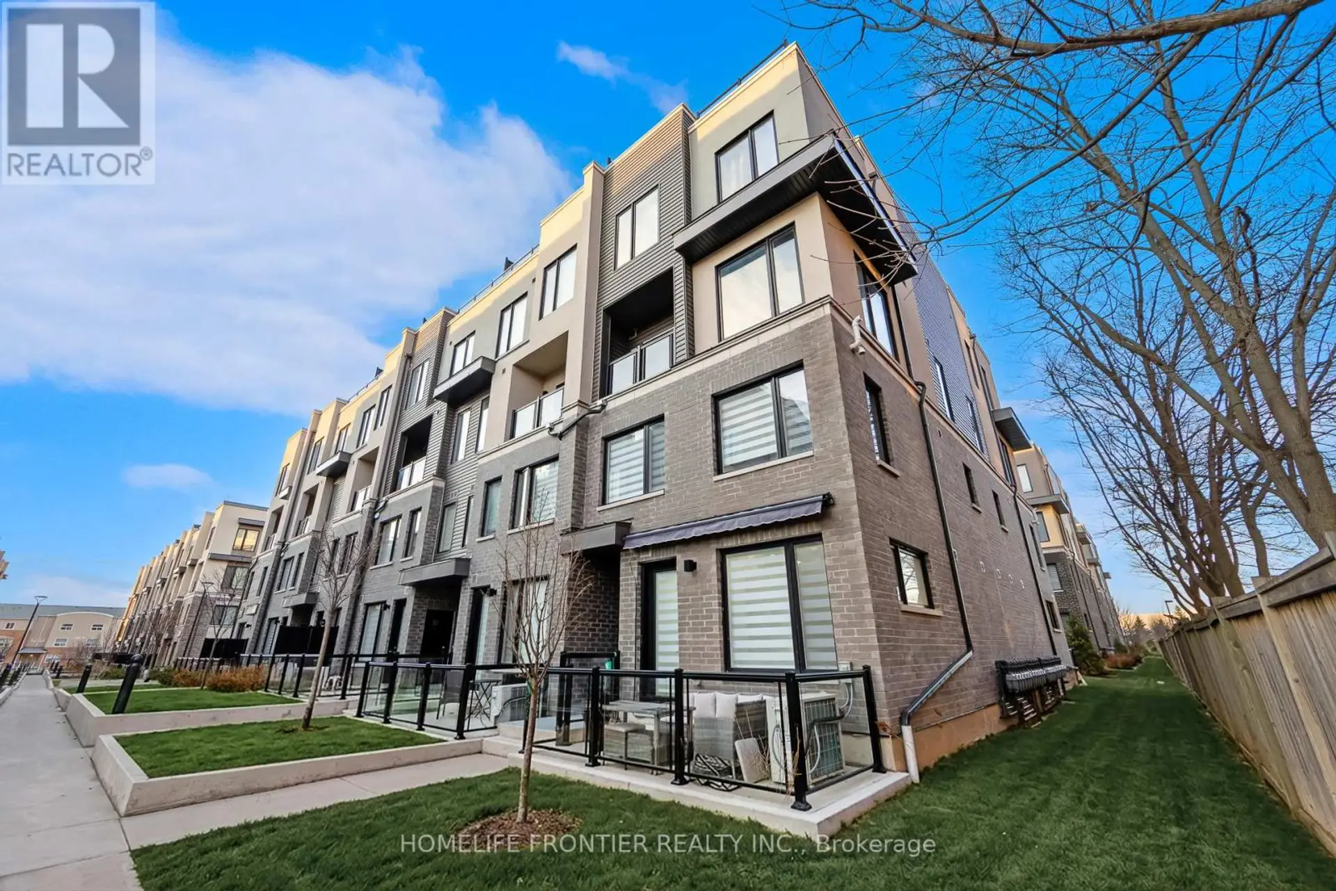 #13 3562 COLONIAL DRIVE - Image 1