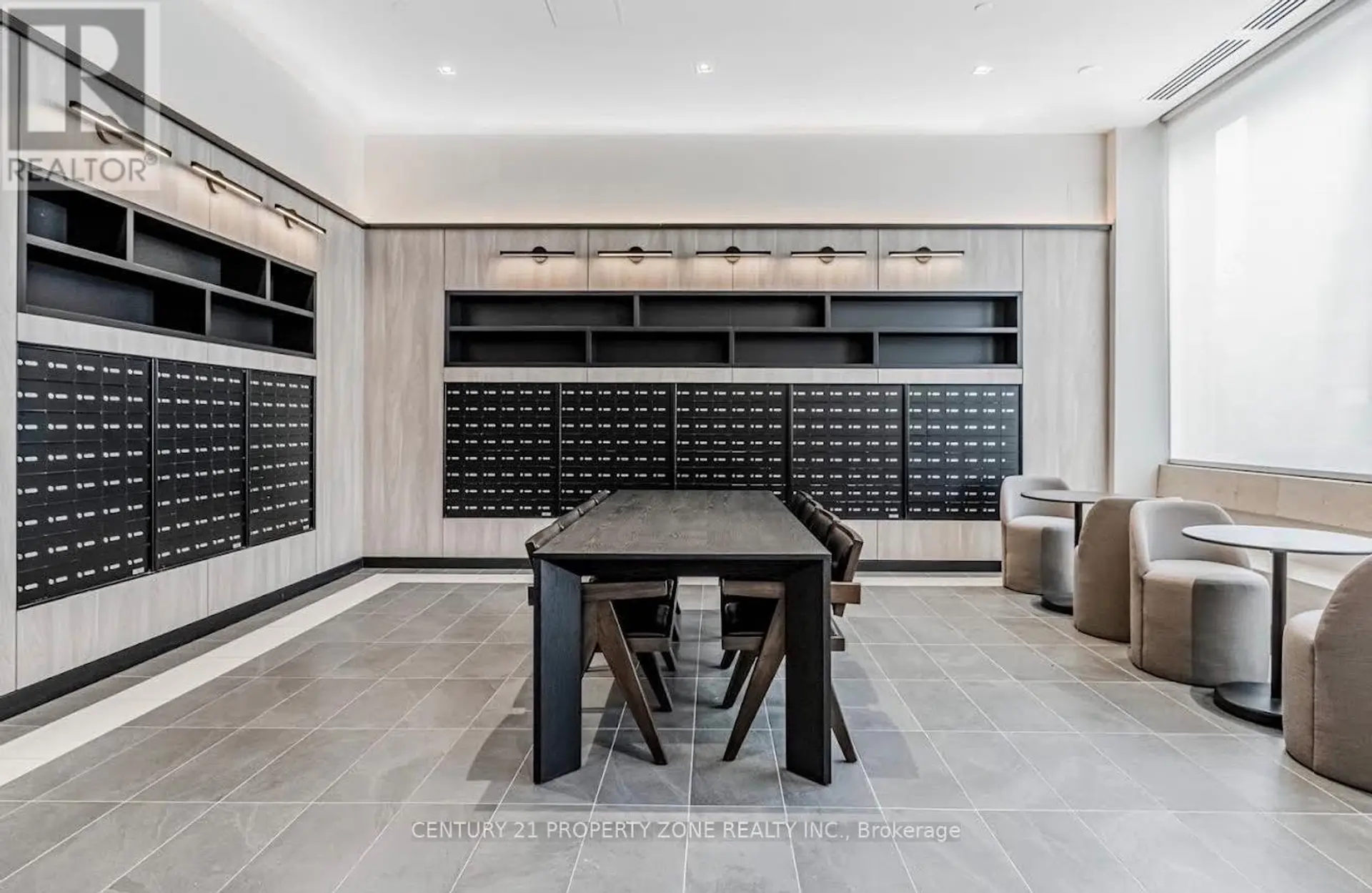 #1019 1 JARVIS STREET - Image 3