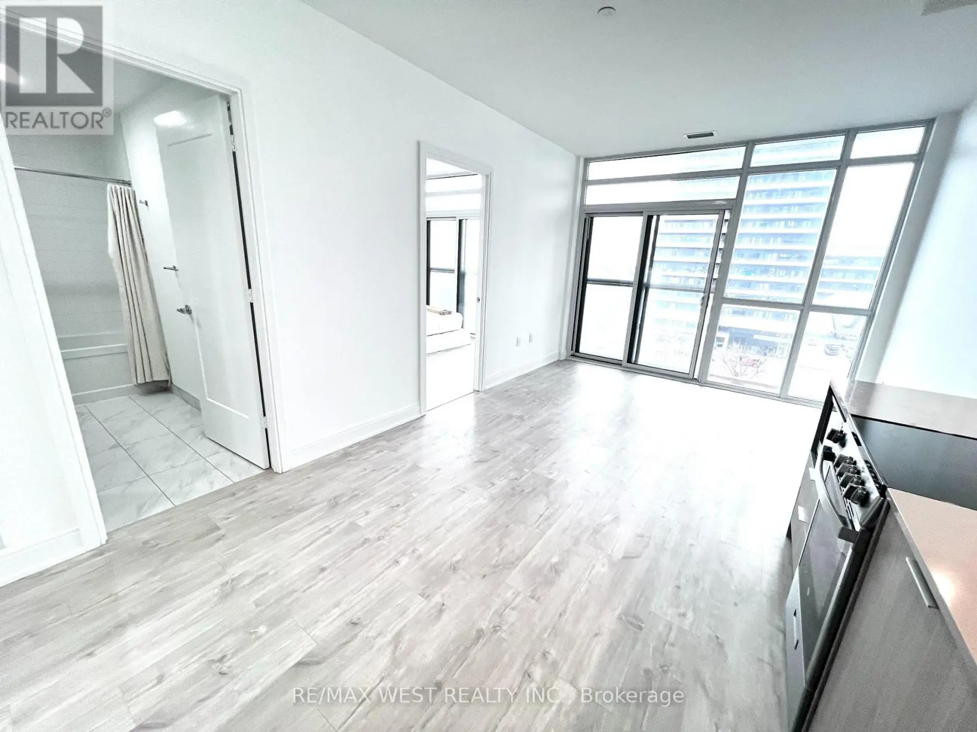 #501 65 ANNIE CRAIG DRIVE - Image 7