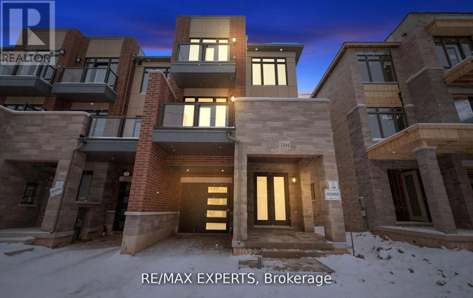 3304 AZAM WAY - Image 1
