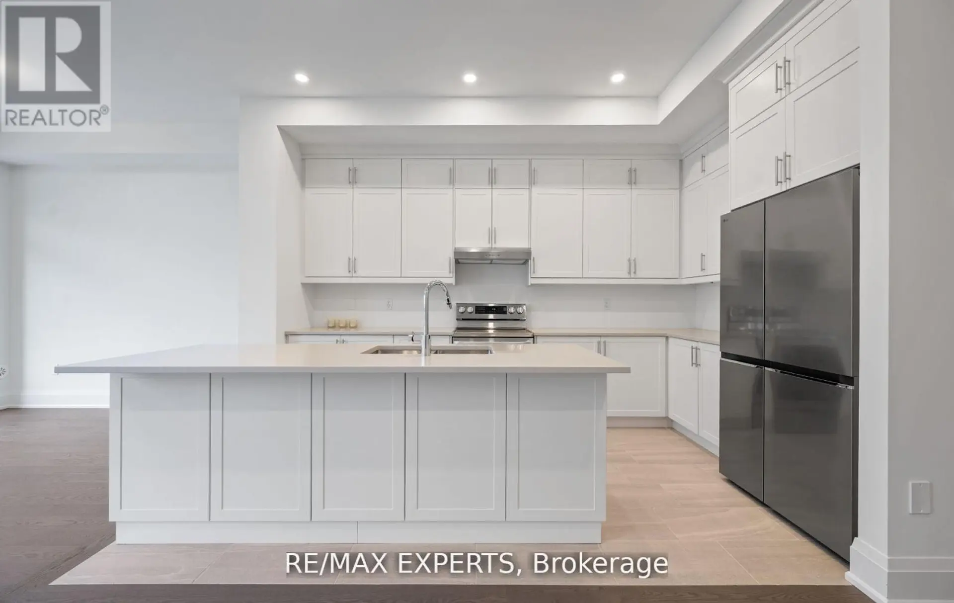 3304 AZAM WAY - Image 10