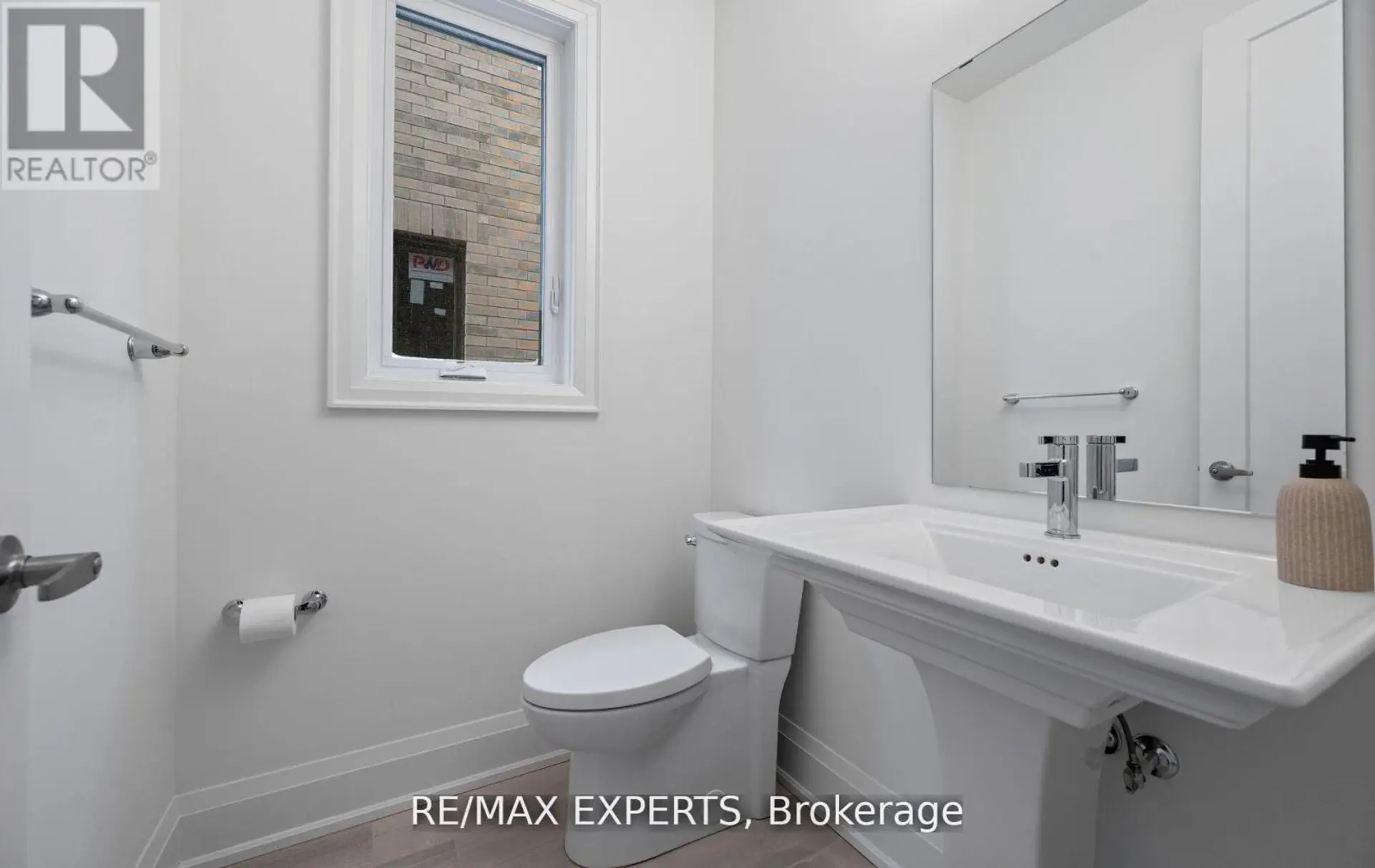 3304 AZAM WAY - Image 12