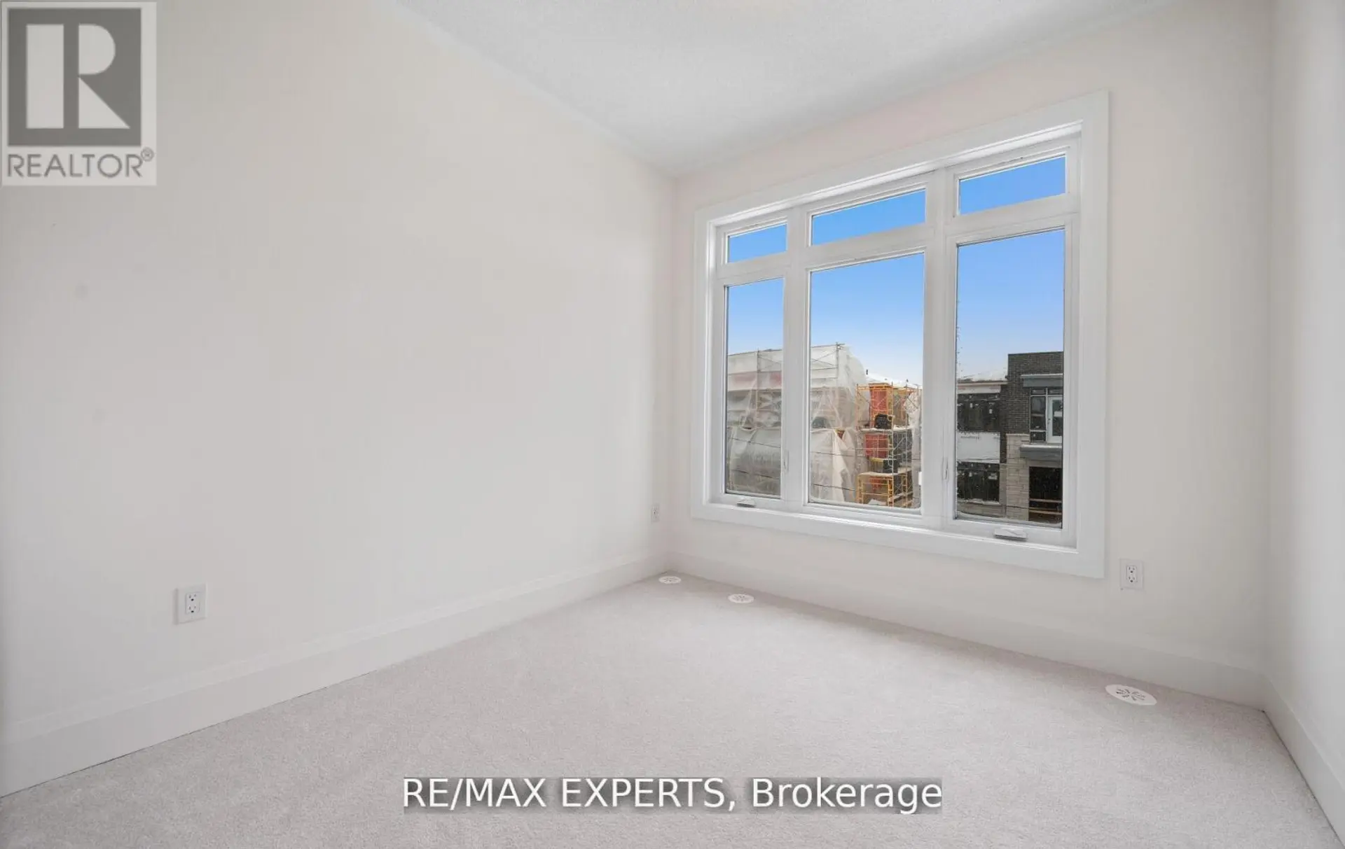 3304 AZAM WAY - Image 15