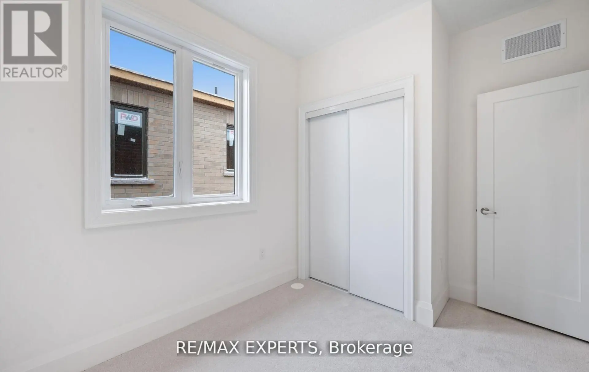 3304 AZAM WAY - Image 16
