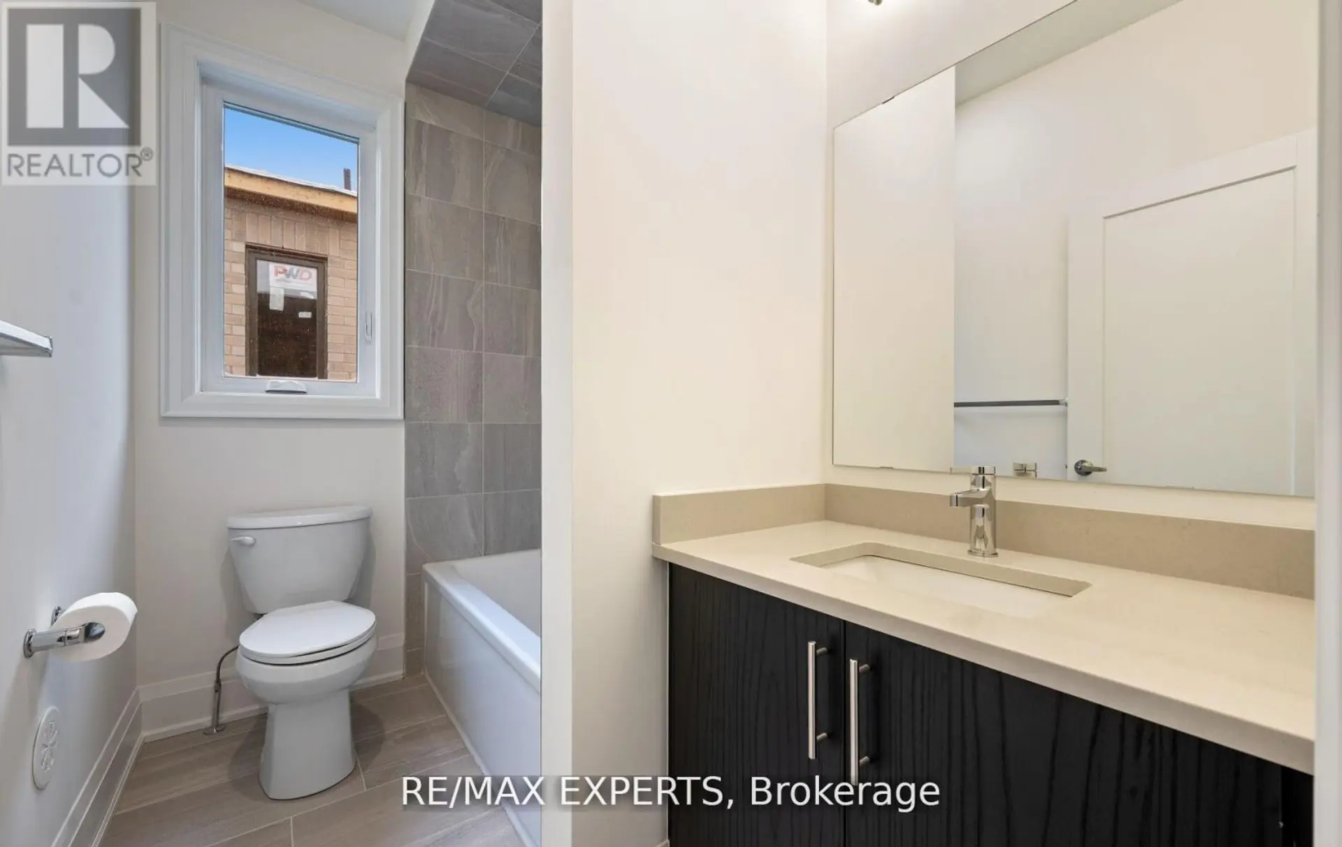 3304 AZAM WAY - Image 17