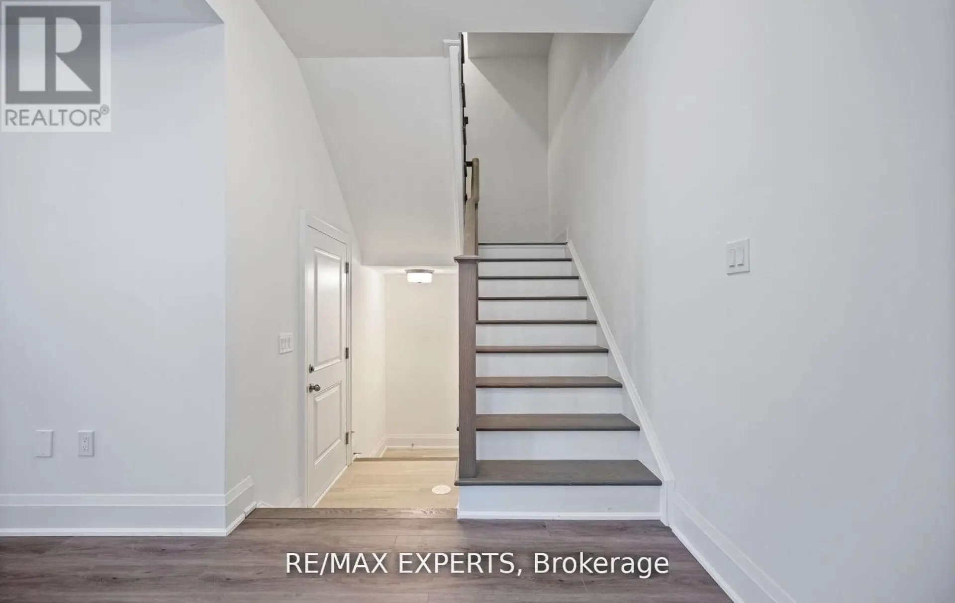 3304 AZAM WAY - Image 6