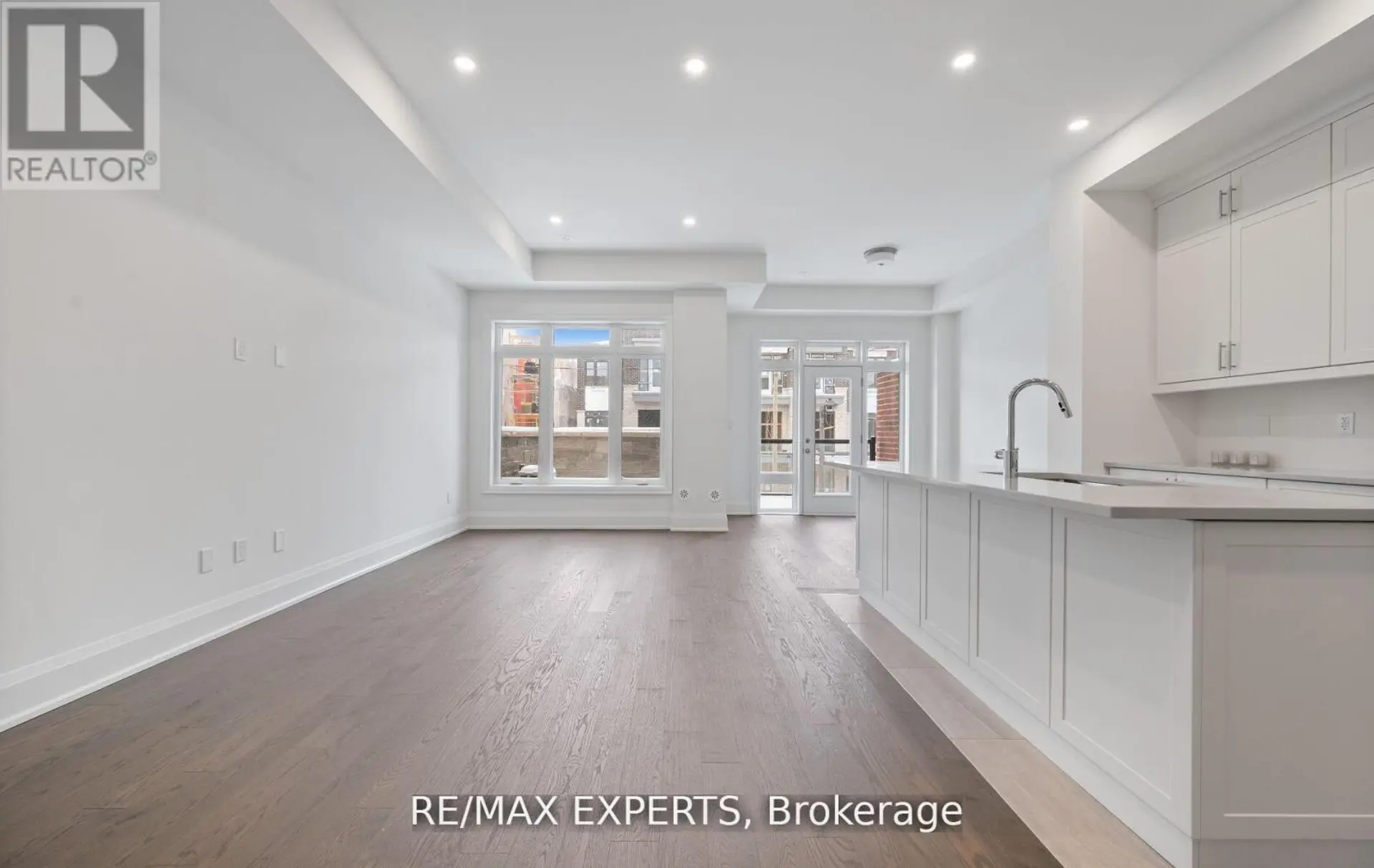 3304 AZAM WAY - Image 7