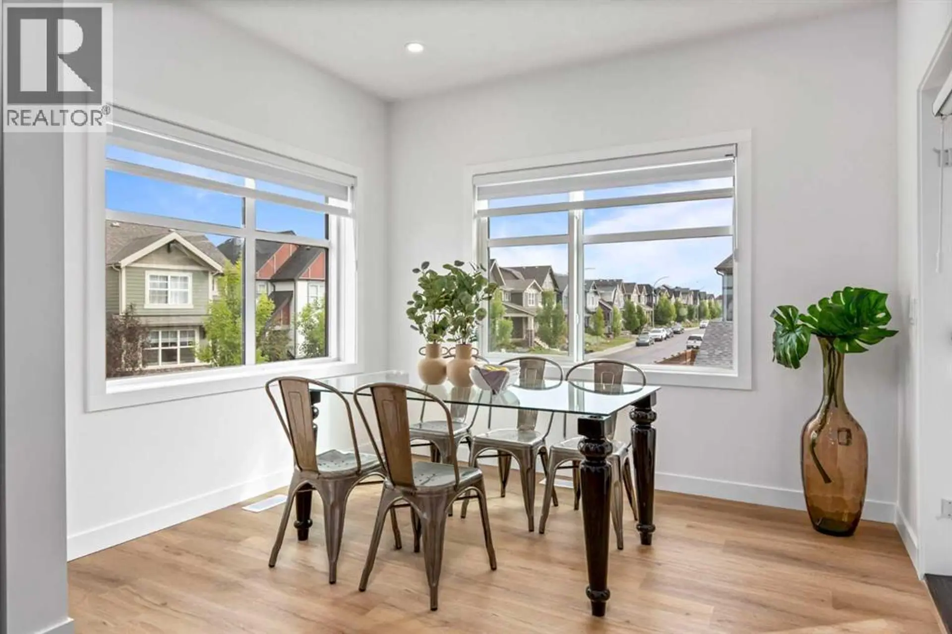 #407 200 BELVEDERE BOULEVARD SE - Image 5