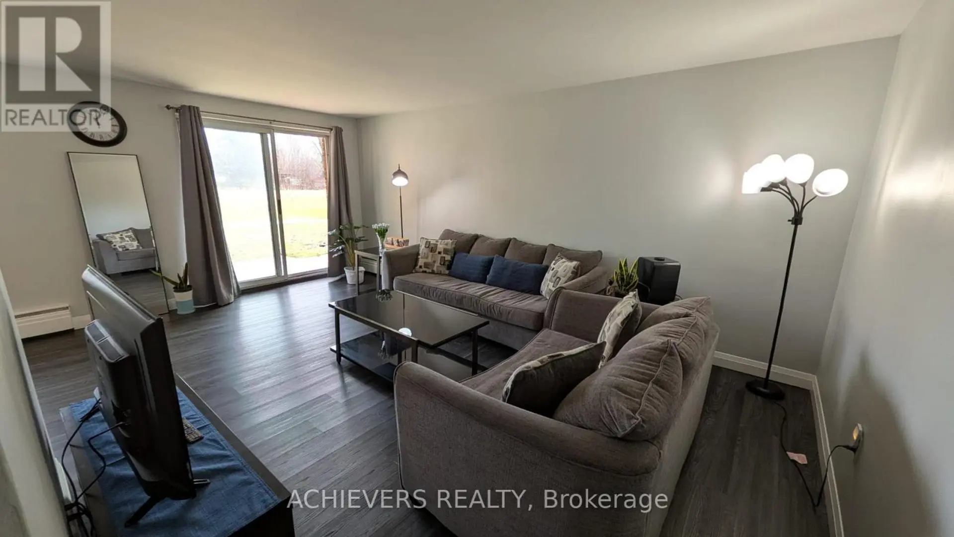 #105 1825 WHITNEY STREET - Image 10
