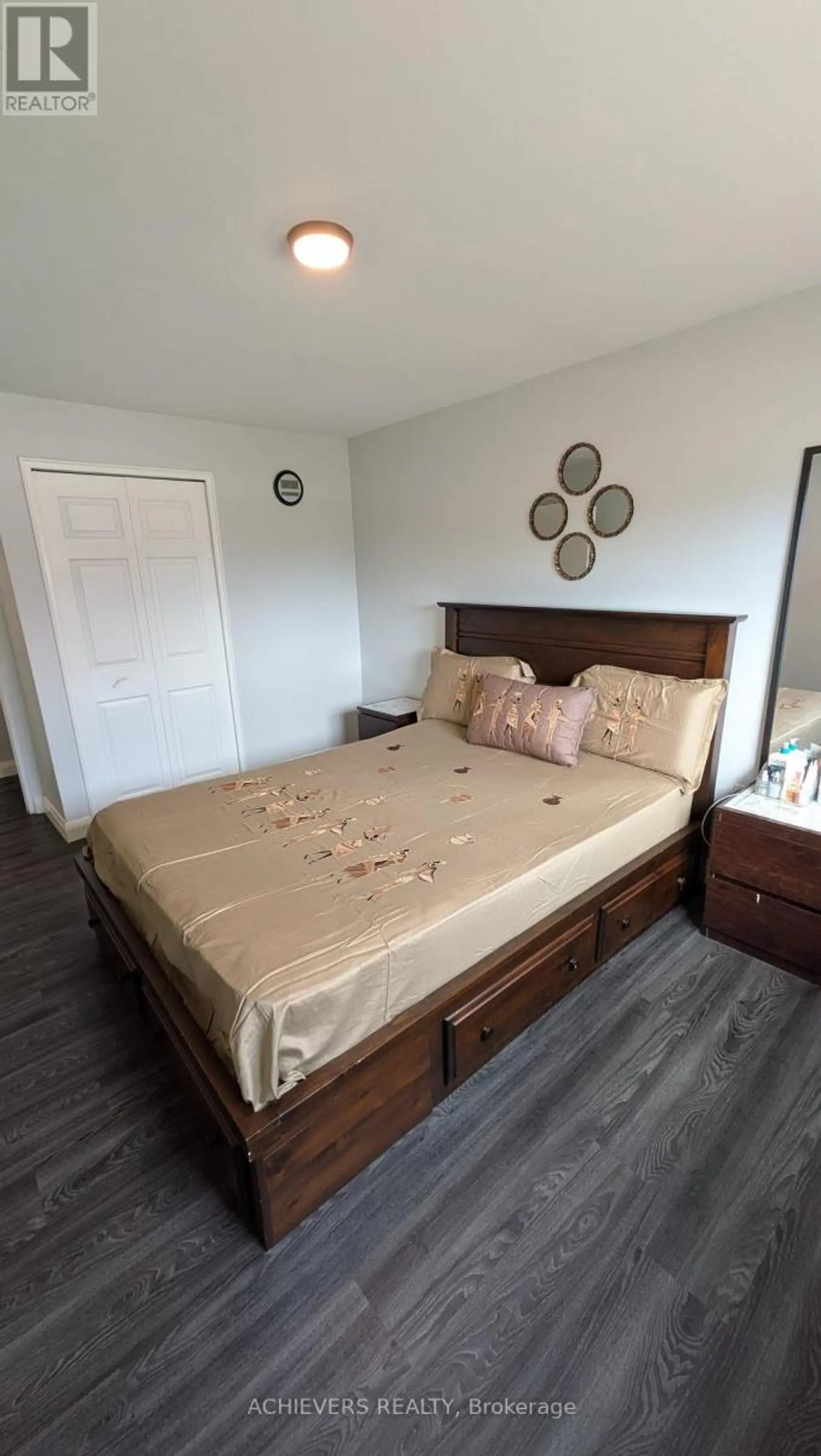 #105 1825 WHITNEY STREET - Image 15