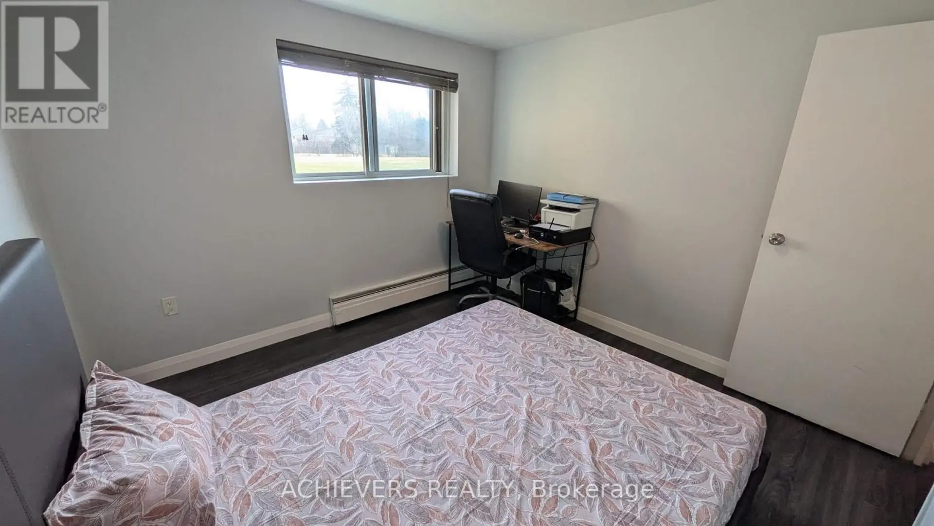 #105 1825 WHITNEY STREET - Image 17