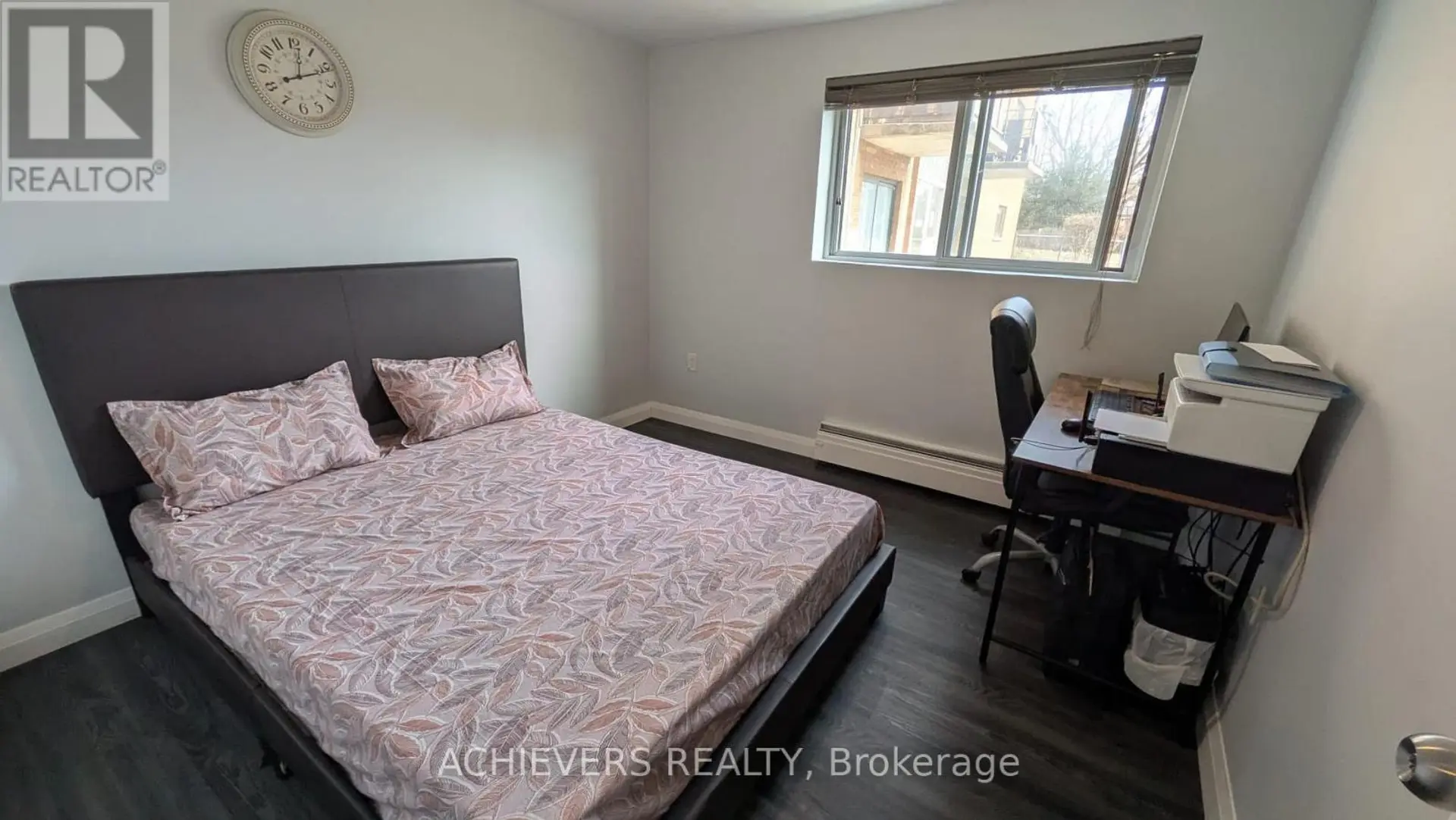 #105 1825 WHITNEY STREET - Image 16