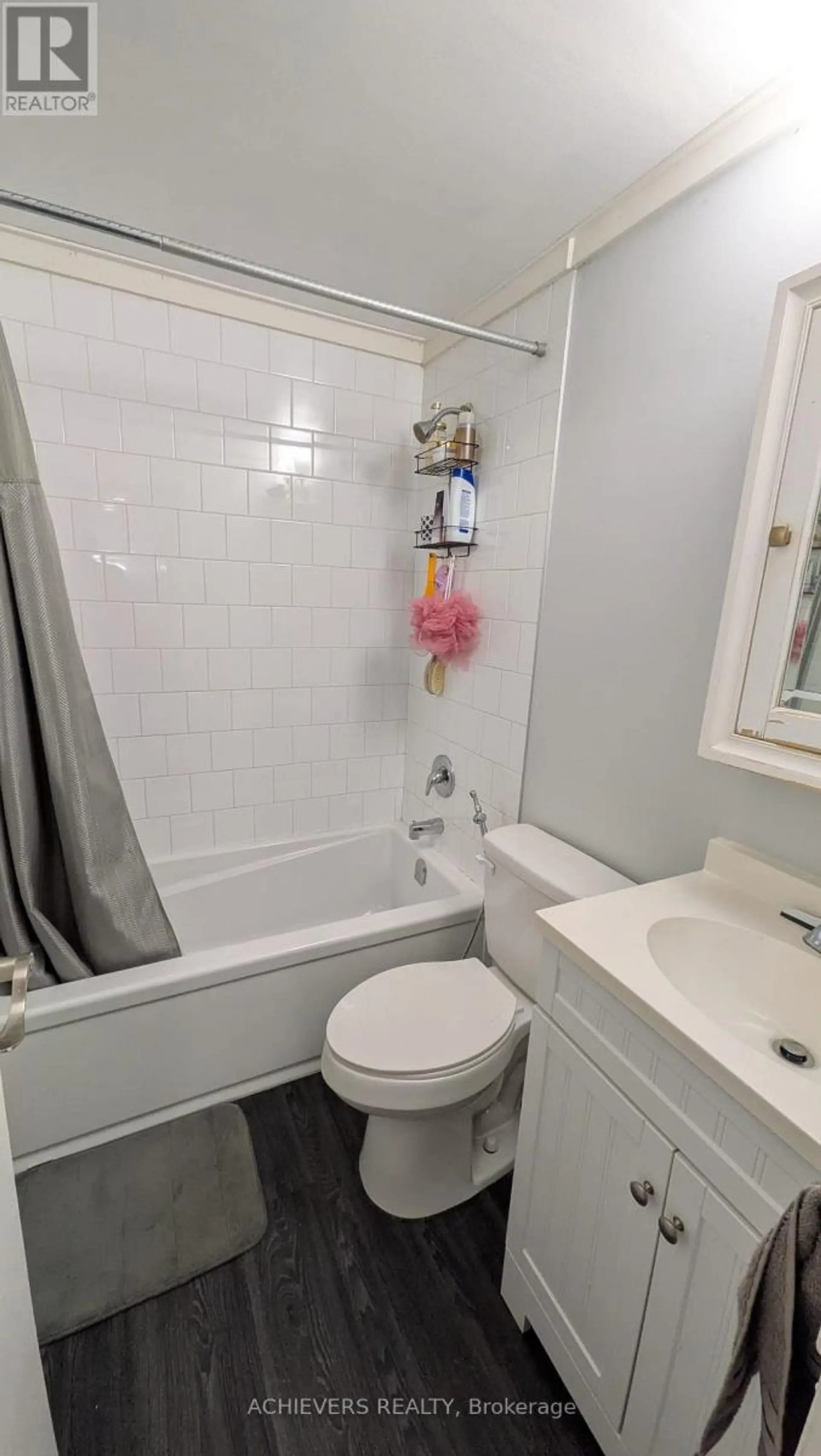 #105 1825 WHITNEY STREET - Image 18