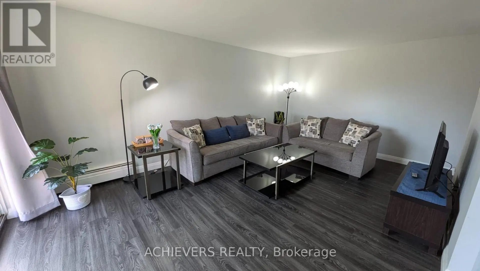 #105 1825 WHITNEY STREET - Image 8