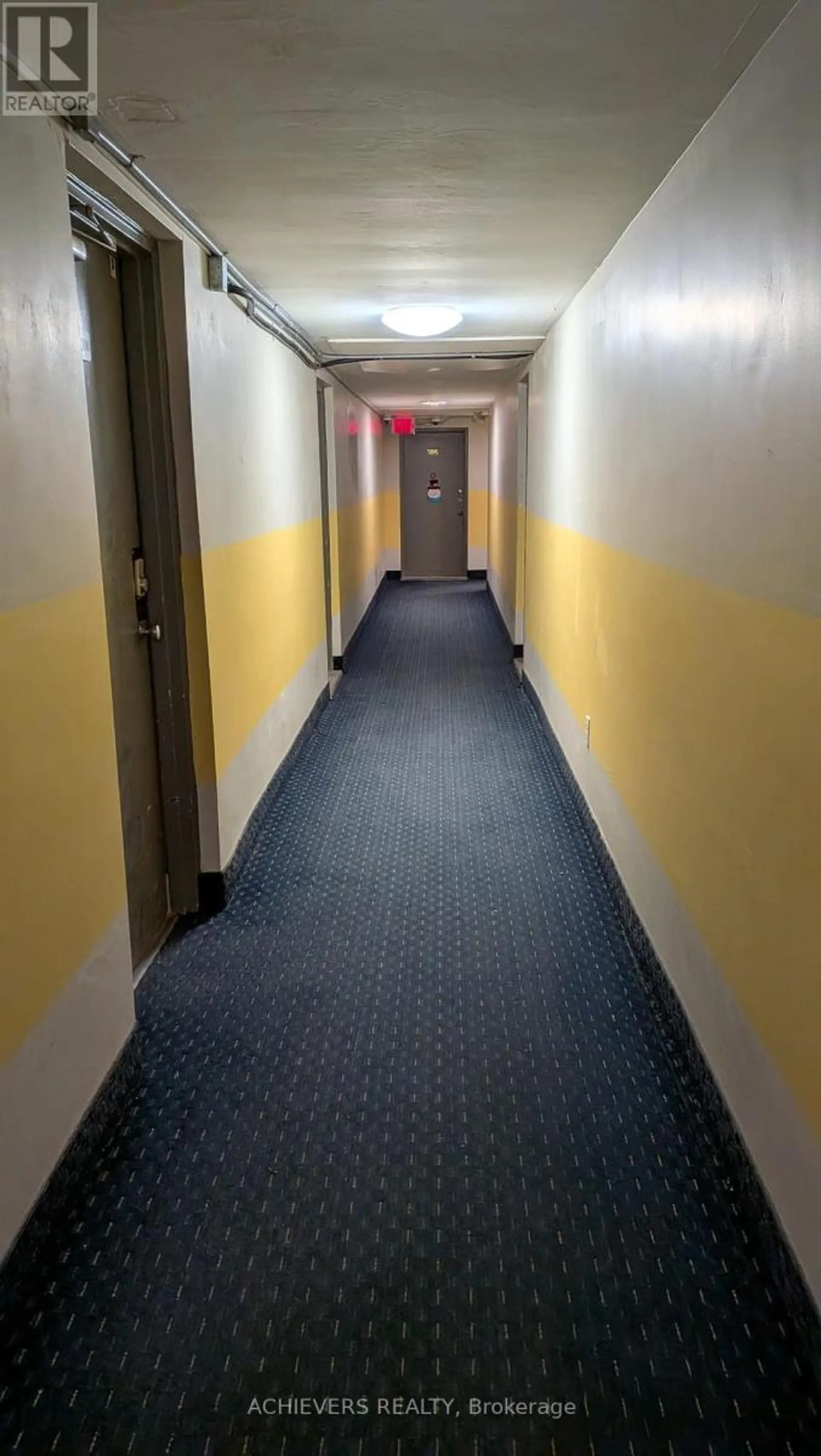 #105 1825 WHITNEY STREET - Image 6