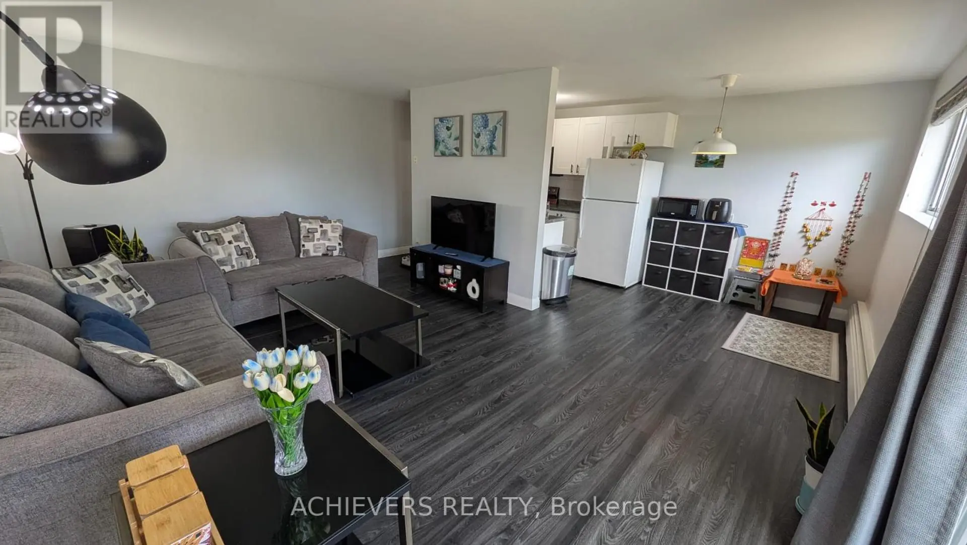 #105 1825 WHITNEY STREET - Image 9
