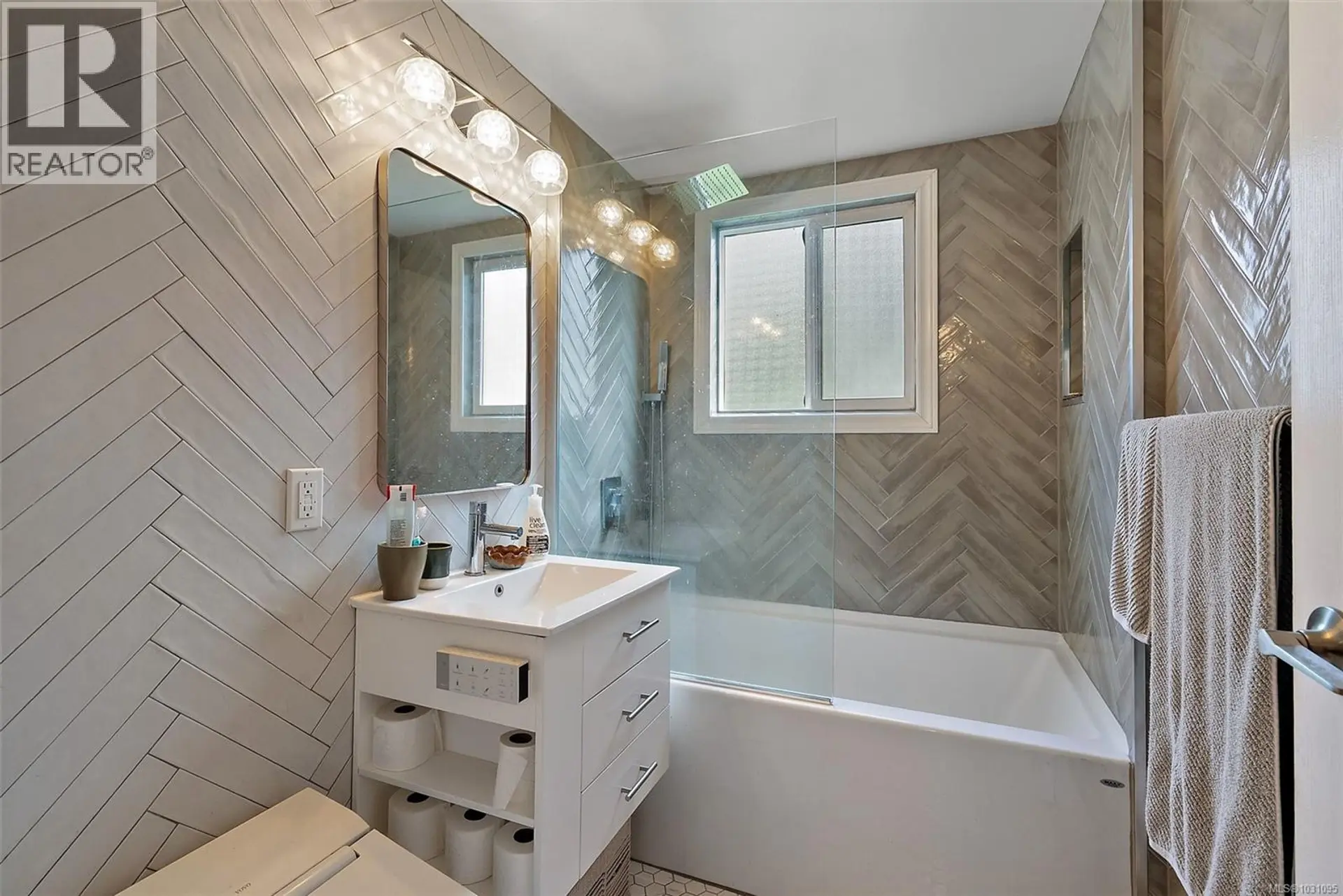 Property at #105 1987 KALTASIN RD, Sooke, BC