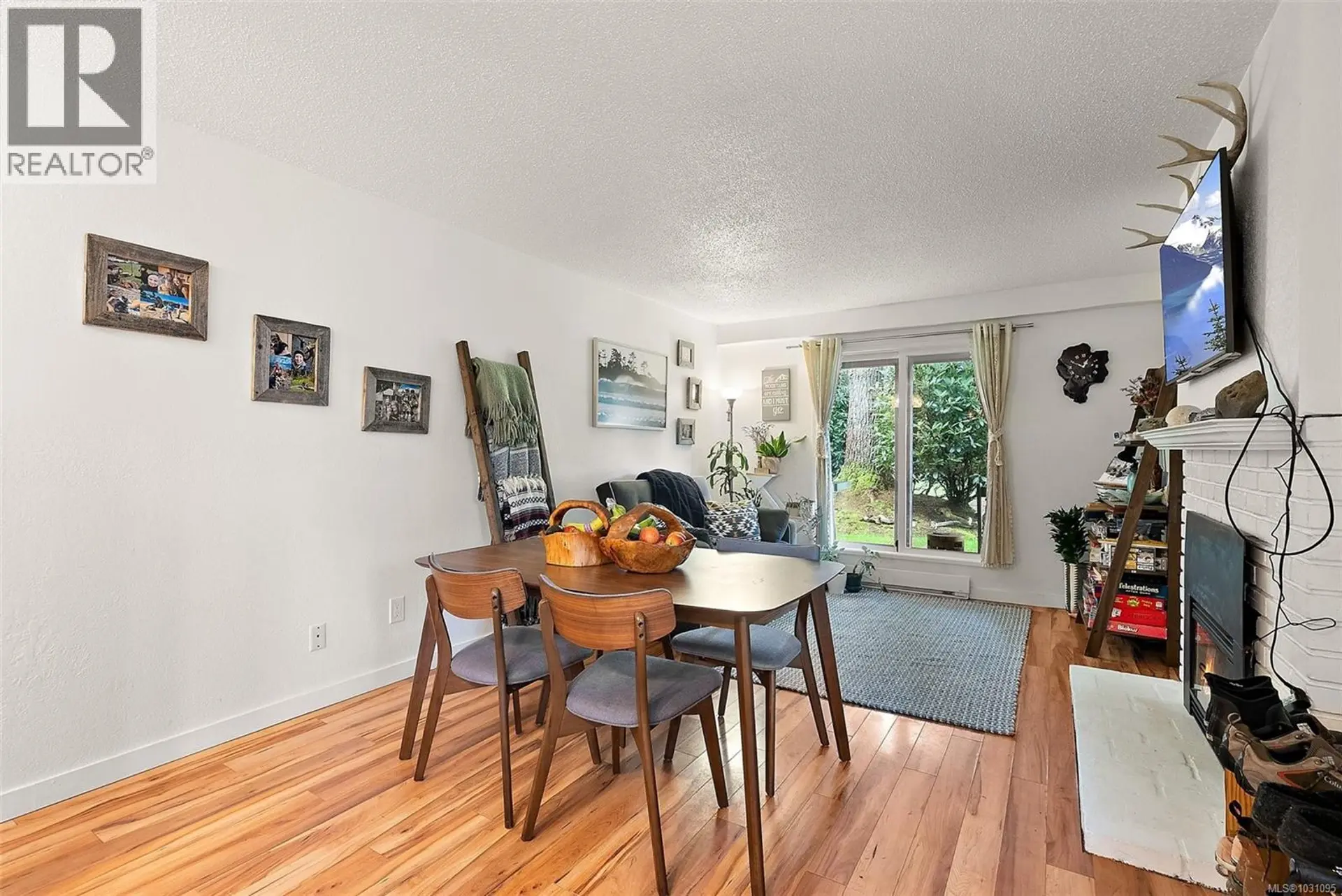 Property at #105 1987 KALTASIN RD, Sooke, BC