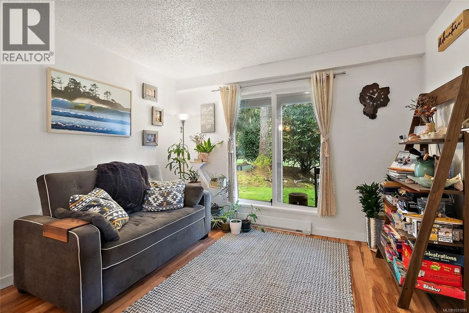 Property at #105 1987 KALTASIN RD, Sooke, BC