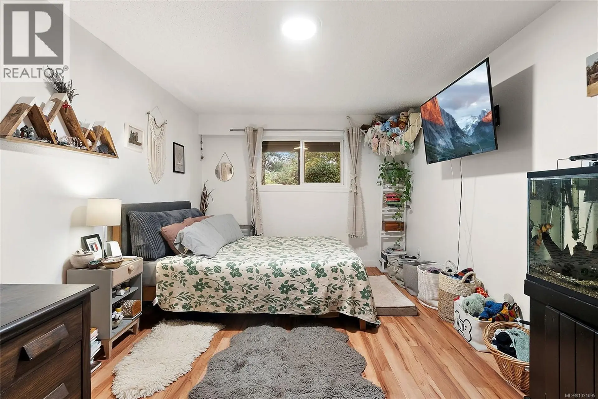 Property at #105 1987 KALTASIN RD, Sooke, BC