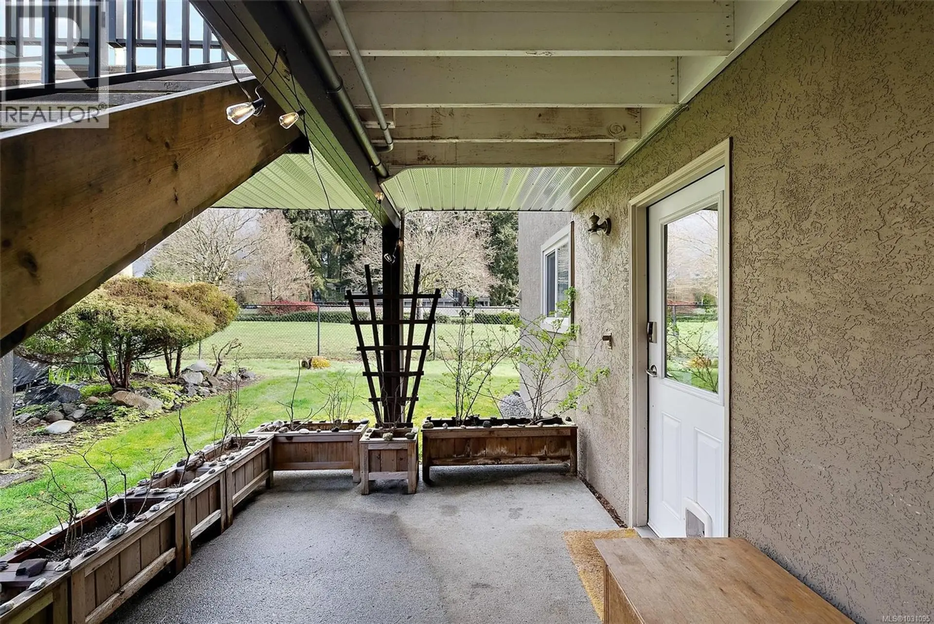 Property at #105 1987 KALTASIN RD, Sooke, BC