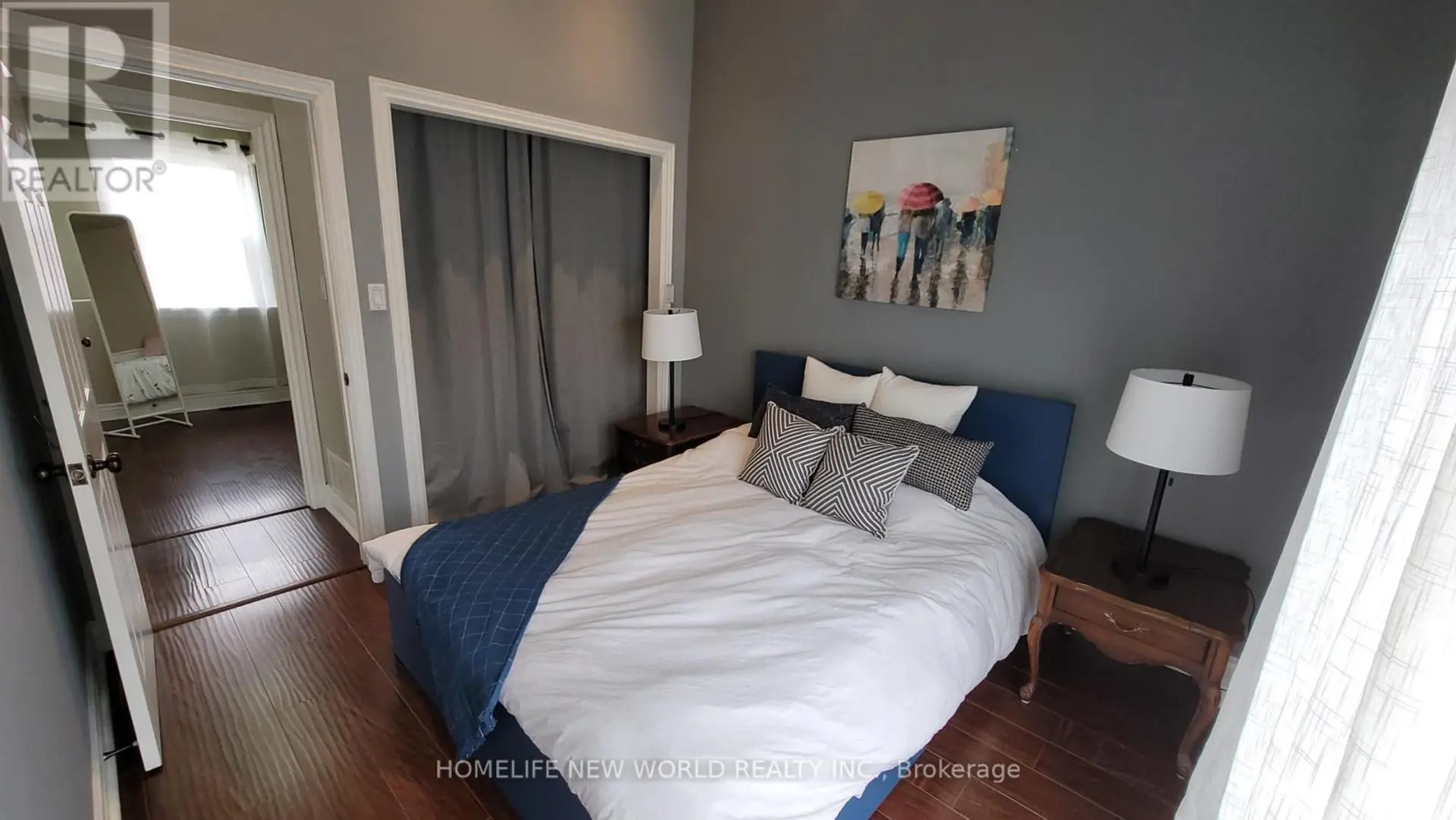 67 BINGHAM STREET - Image 10