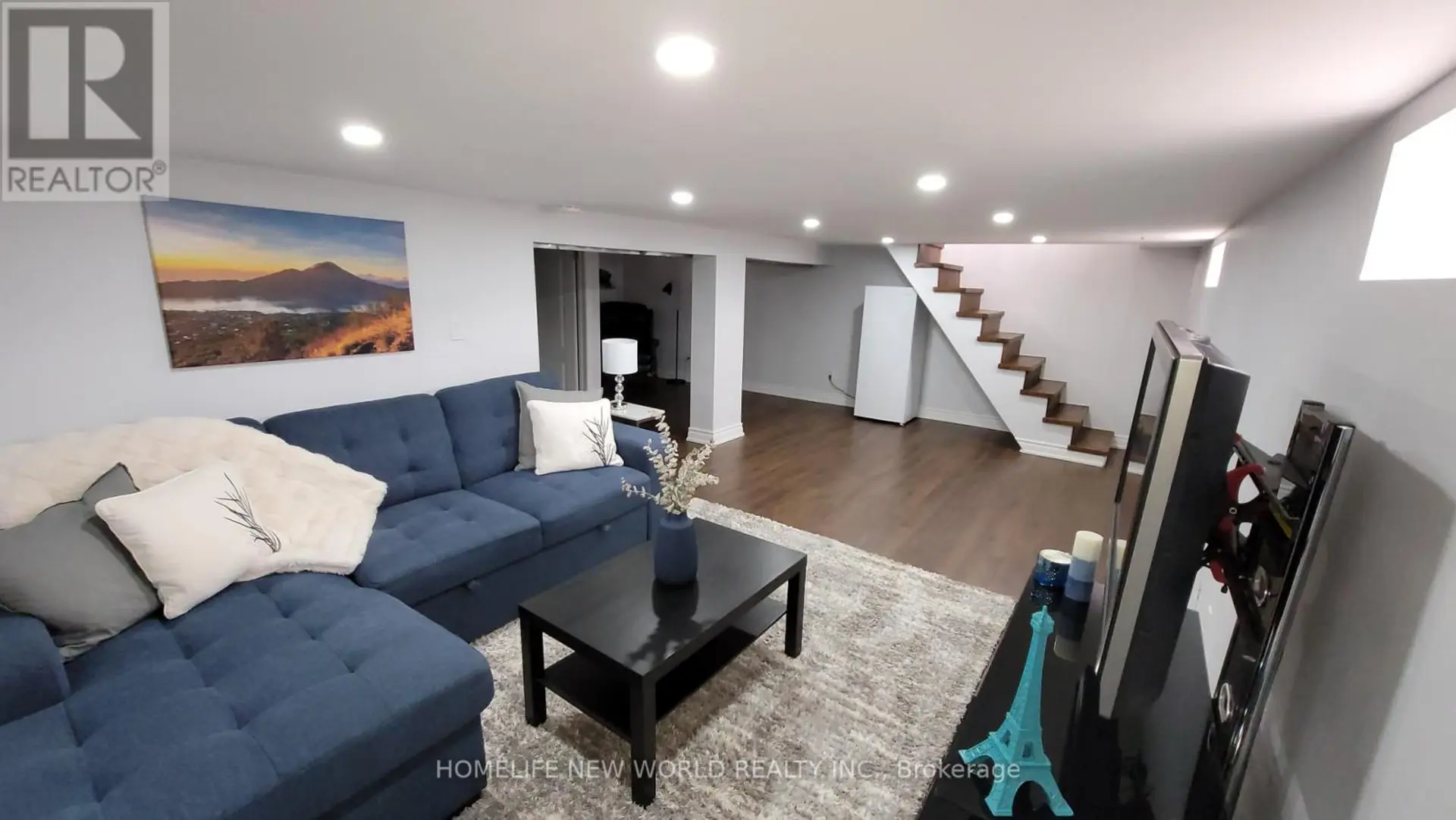 67 BINGHAM STREET - Image 11