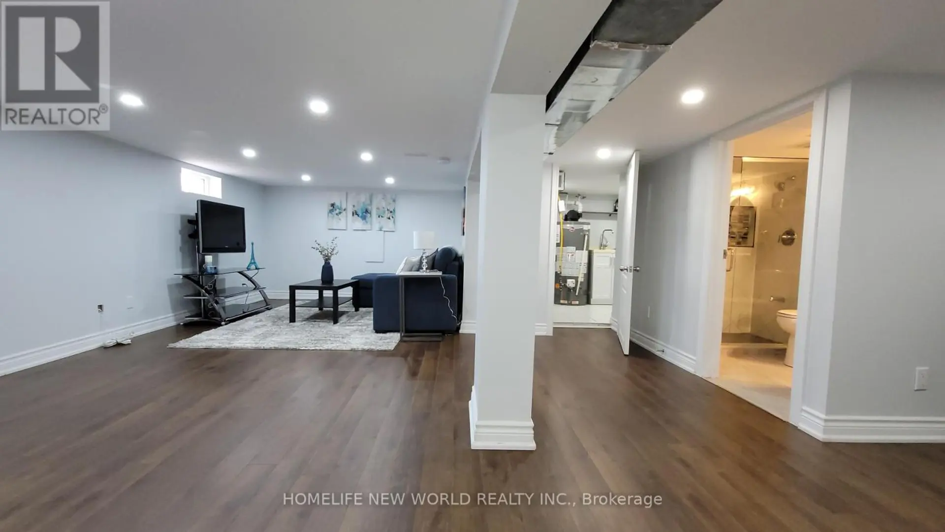67 BINGHAM STREET - Image 13