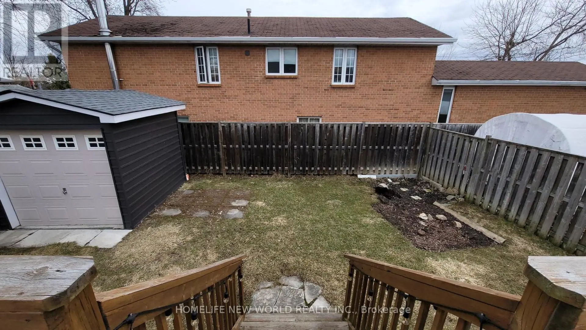 67 BINGHAM STREET - Image 16
