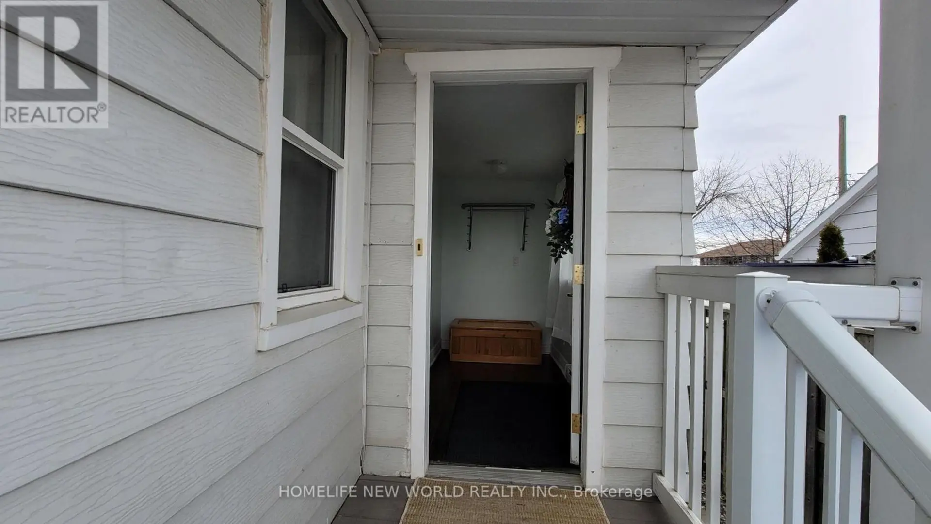 67 BINGHAM STREET - Image 2