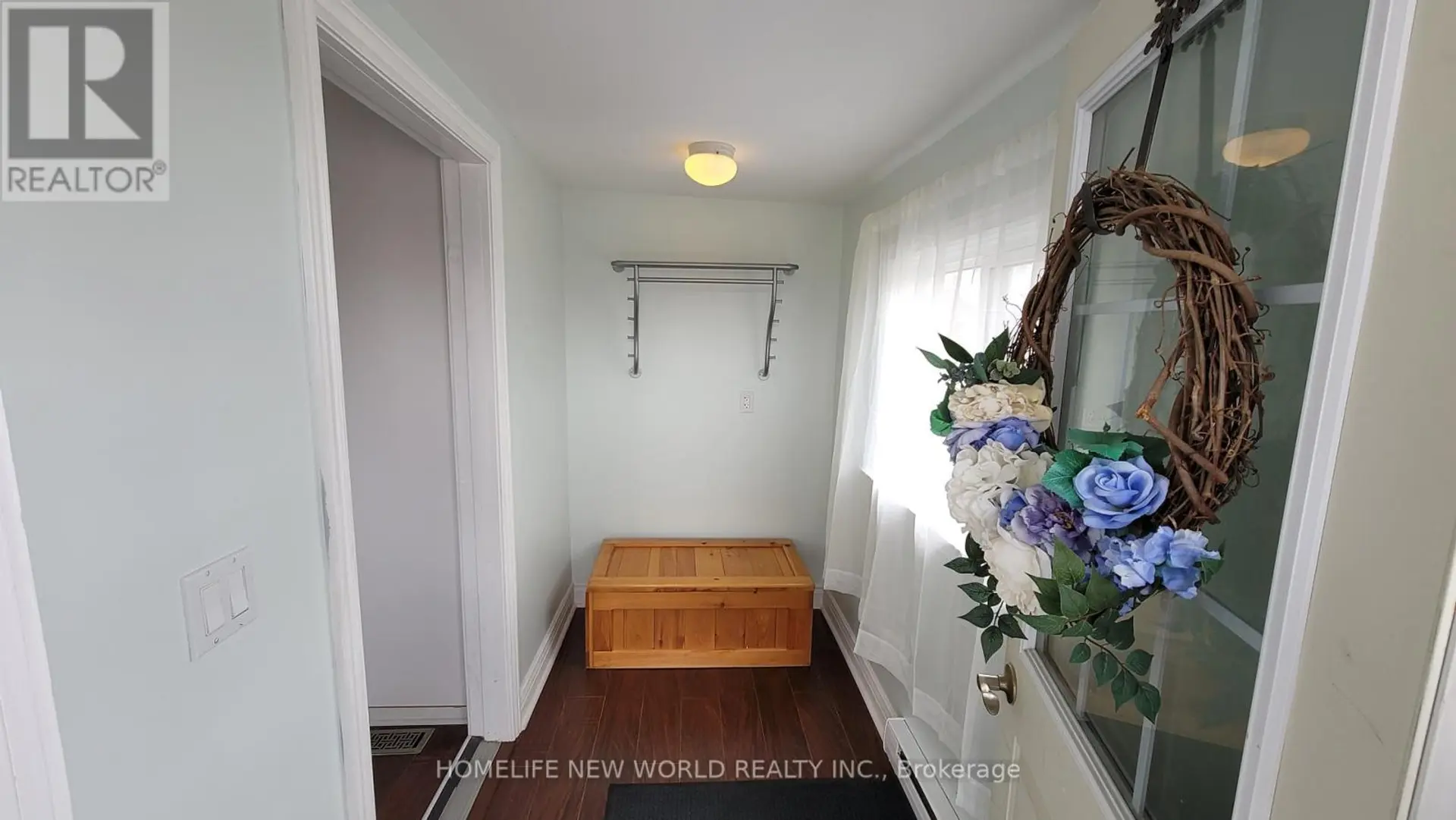 67 BINGHAM STREET - Image 3