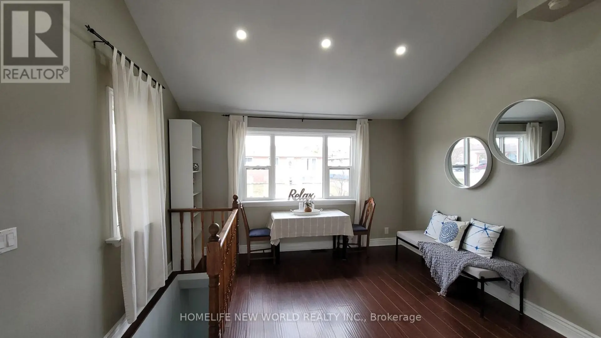 67 BINGHAM STREET - Image 4