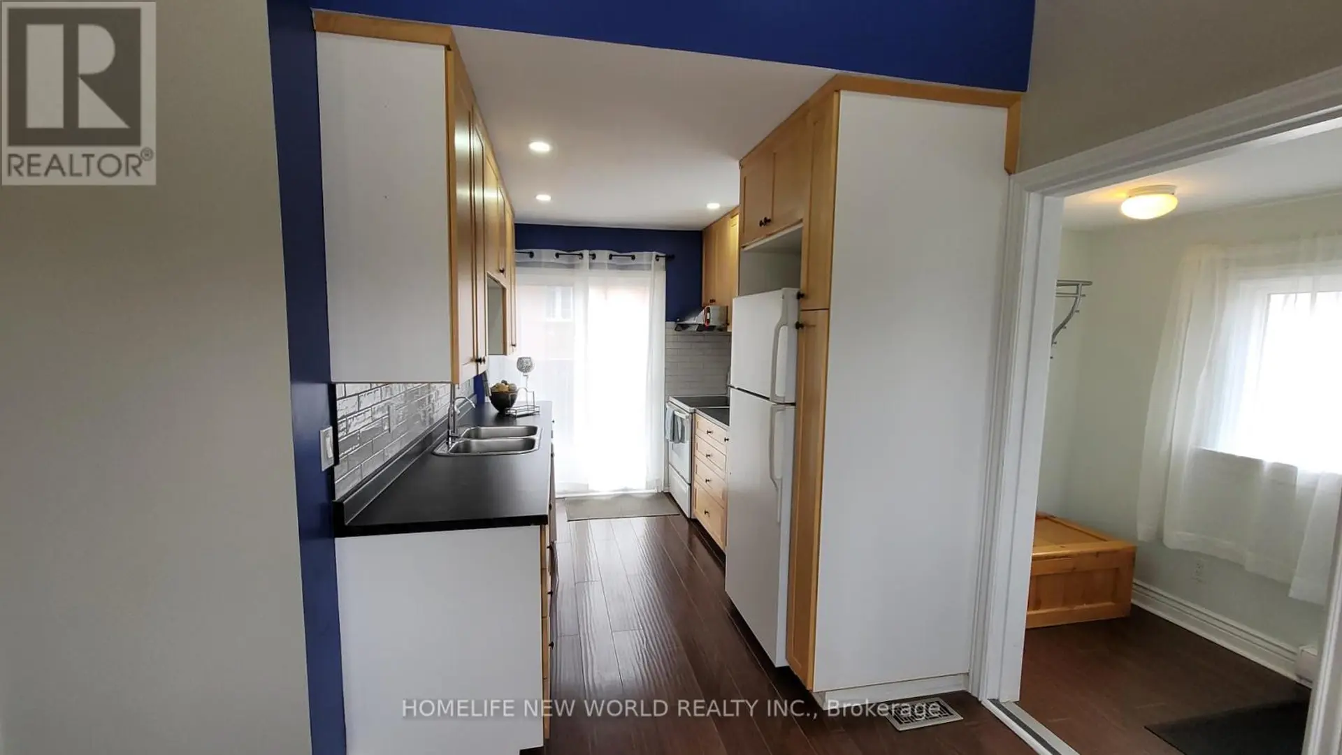 67 BINGHAM STREET - Image 5