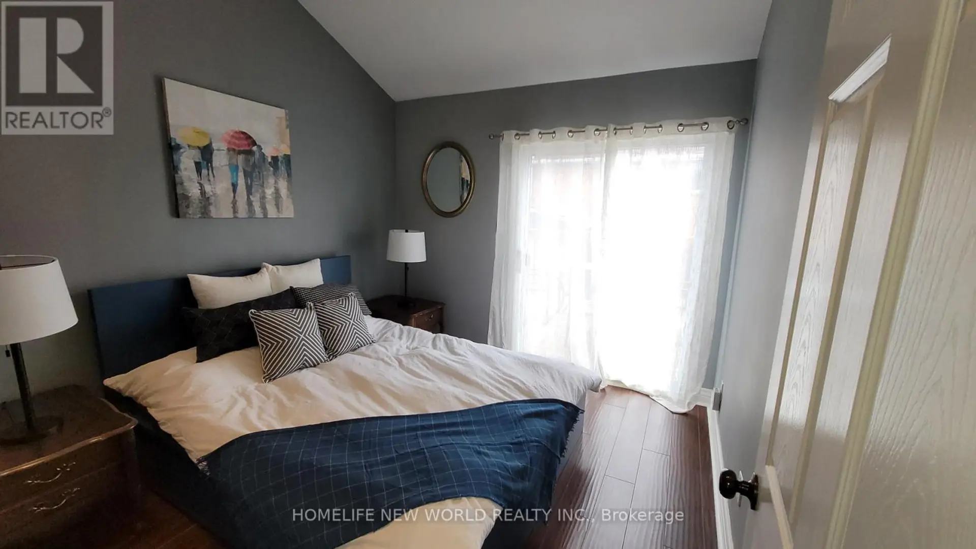 67 BINGHAM STREET - Image 9