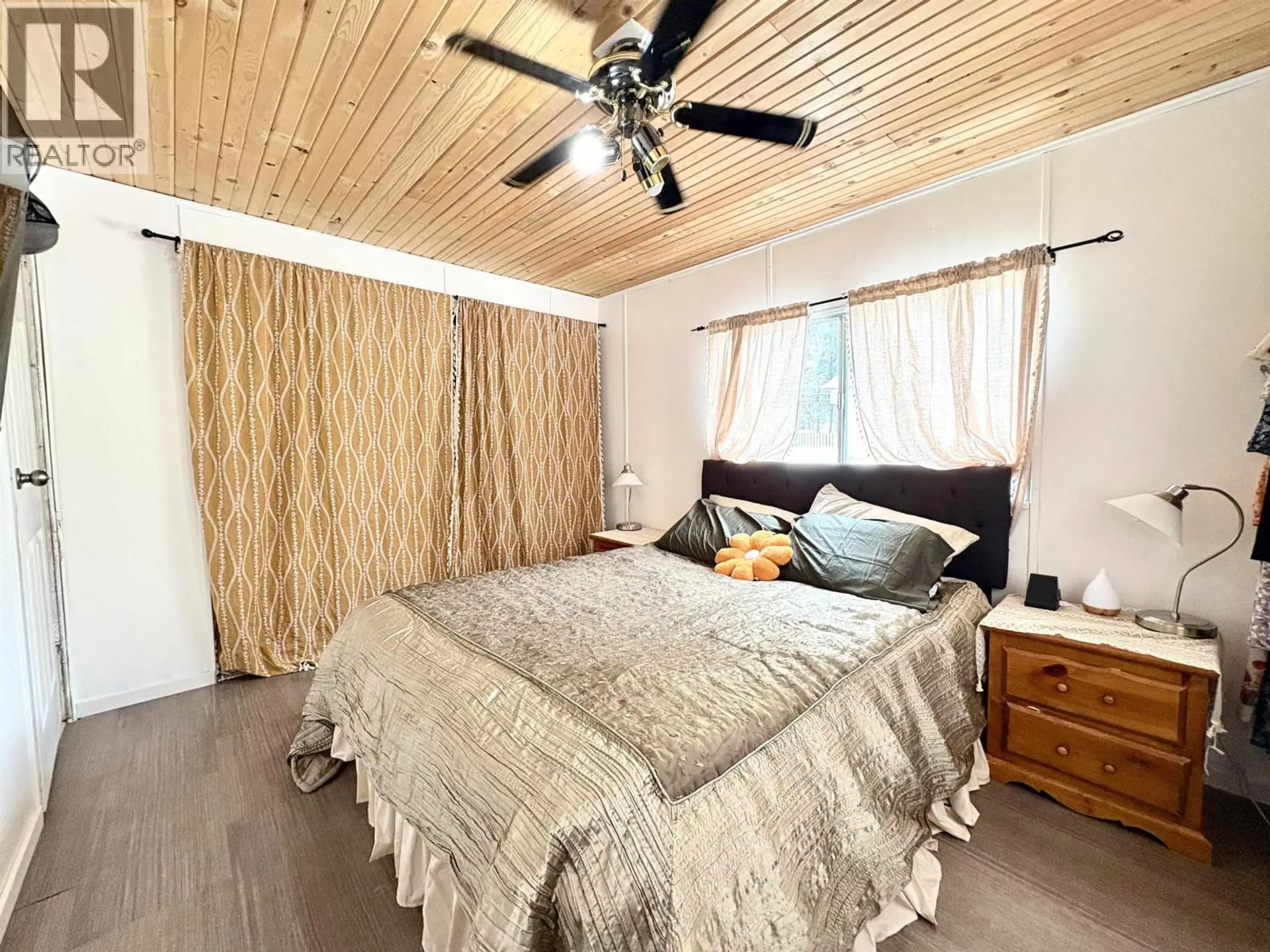 Property at 3984 GLENDALE DRIVE, Prince George, BC