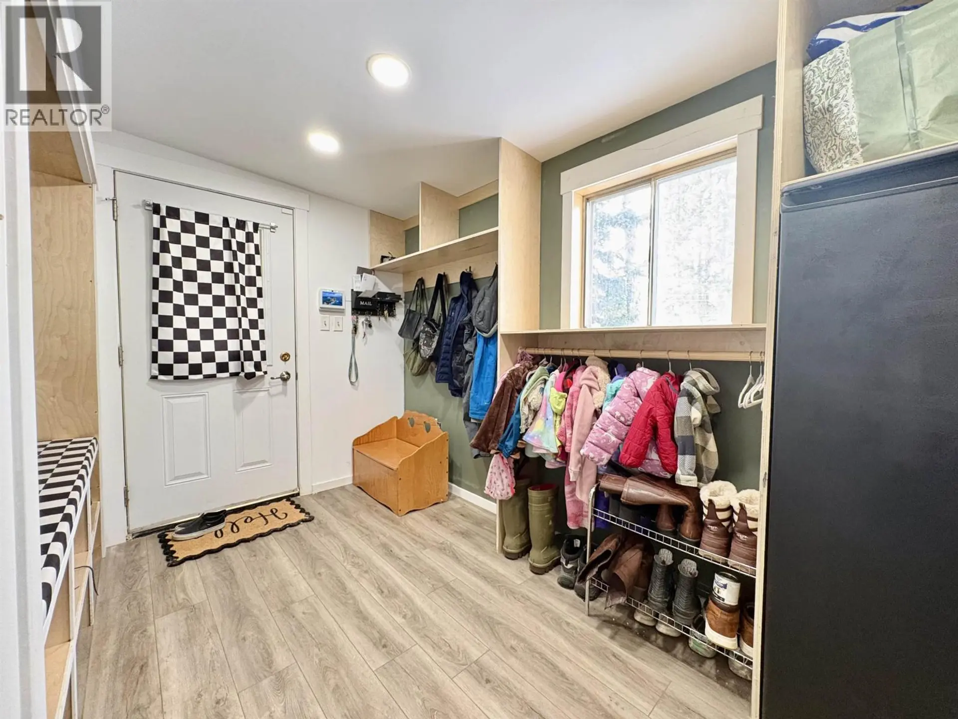 Property at 3984 GLENDALE DRIVE, Prince George, BC