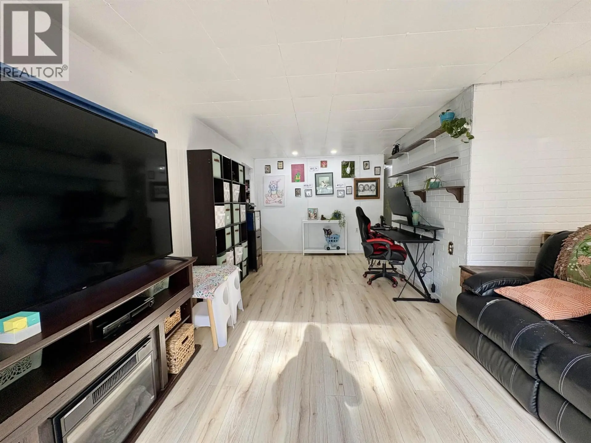 Property at 3984 GLENDALE DRIVE, Prince George, BC