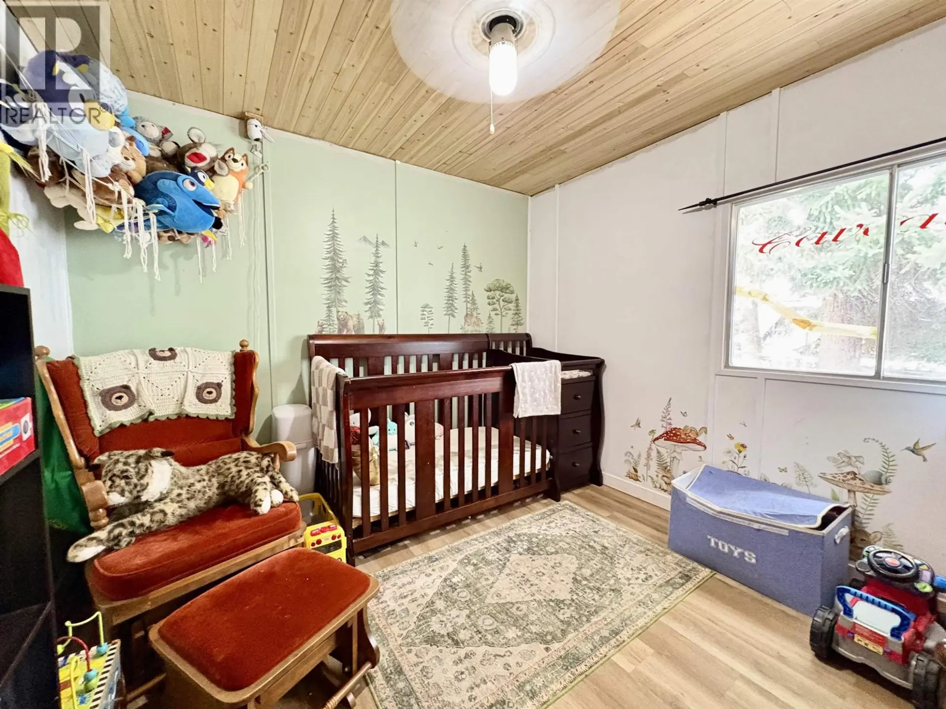 Property at 3984 GLENDALE DRIVE, Prince George, BC