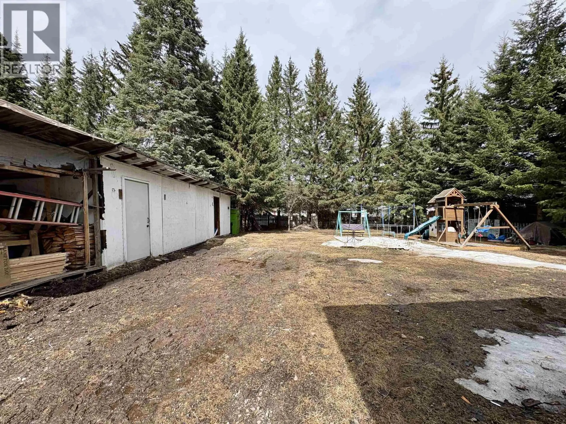 Property at 3984 GLENDALE DRIVE, Prince George, BC