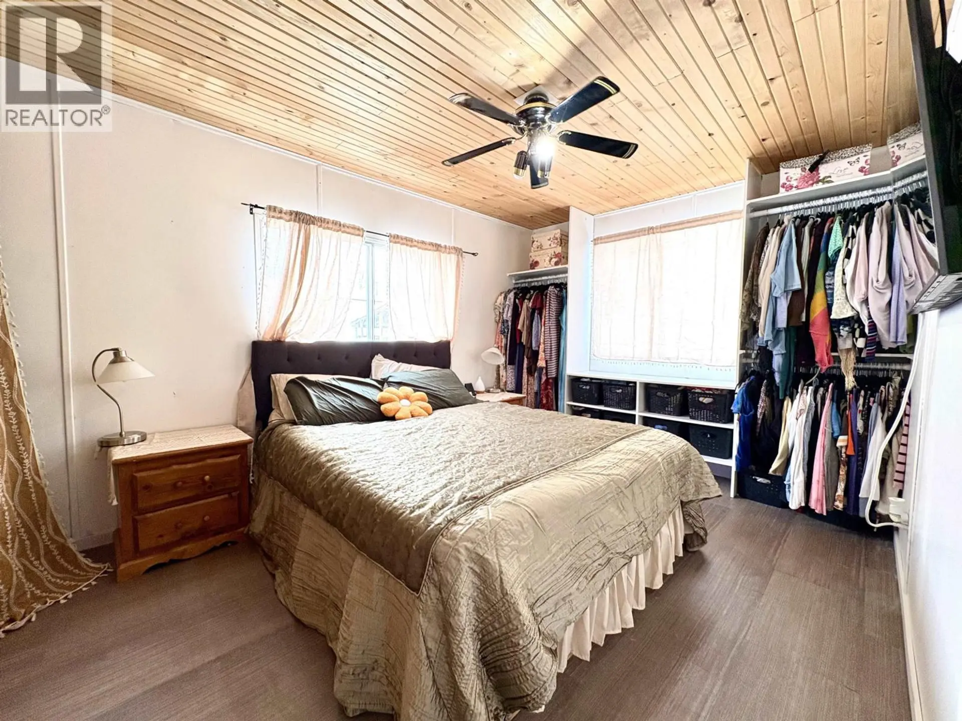 Property at 3984 GLENDALE DRIVE, Prince George, BC