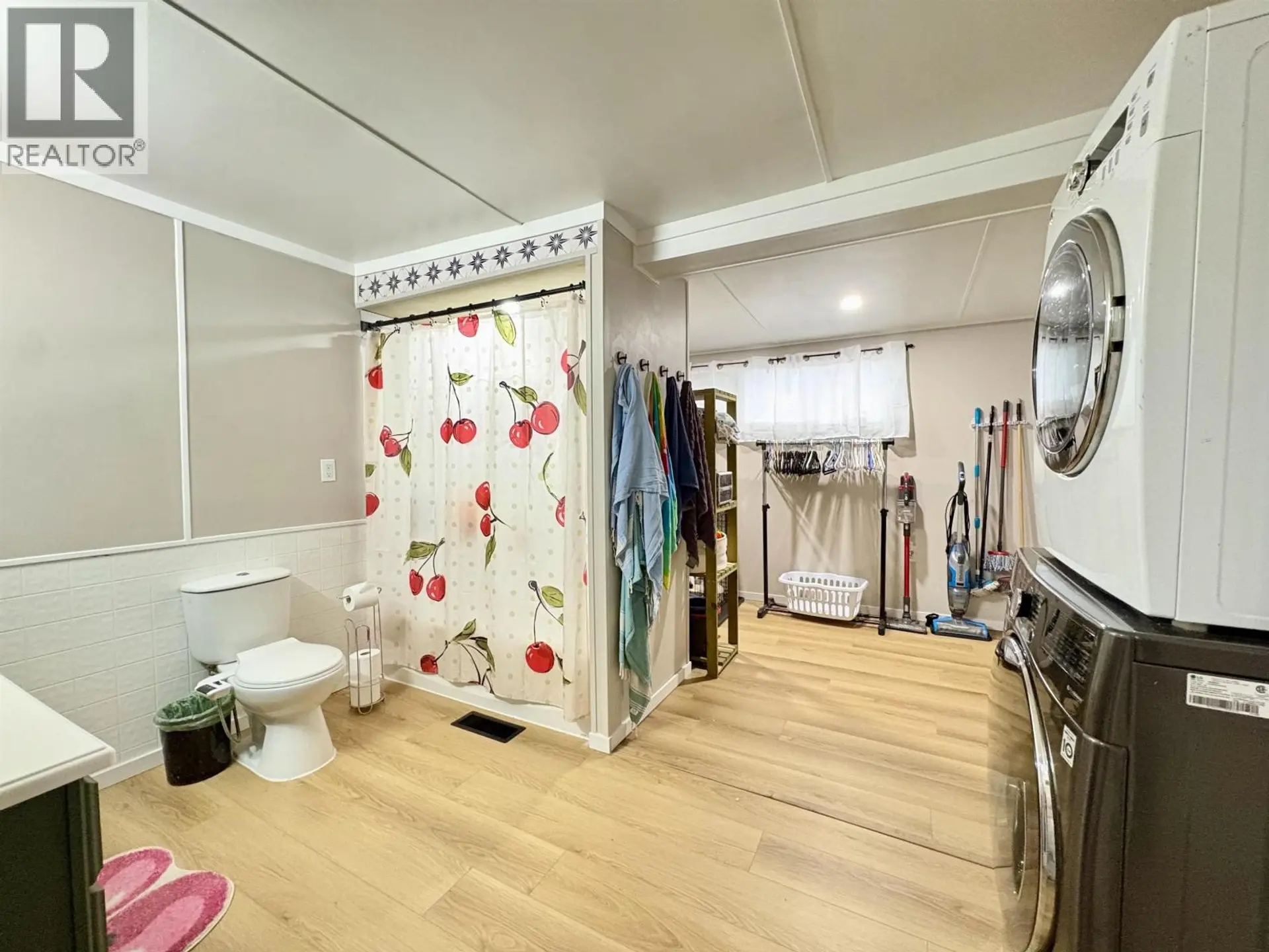 Property at 3984 GLENDALE DRIVE, Prince George, BC