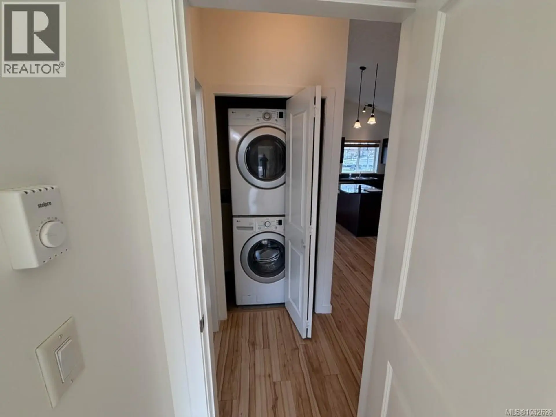 Property at 2918 Golden Spike Pl, Langford, BC