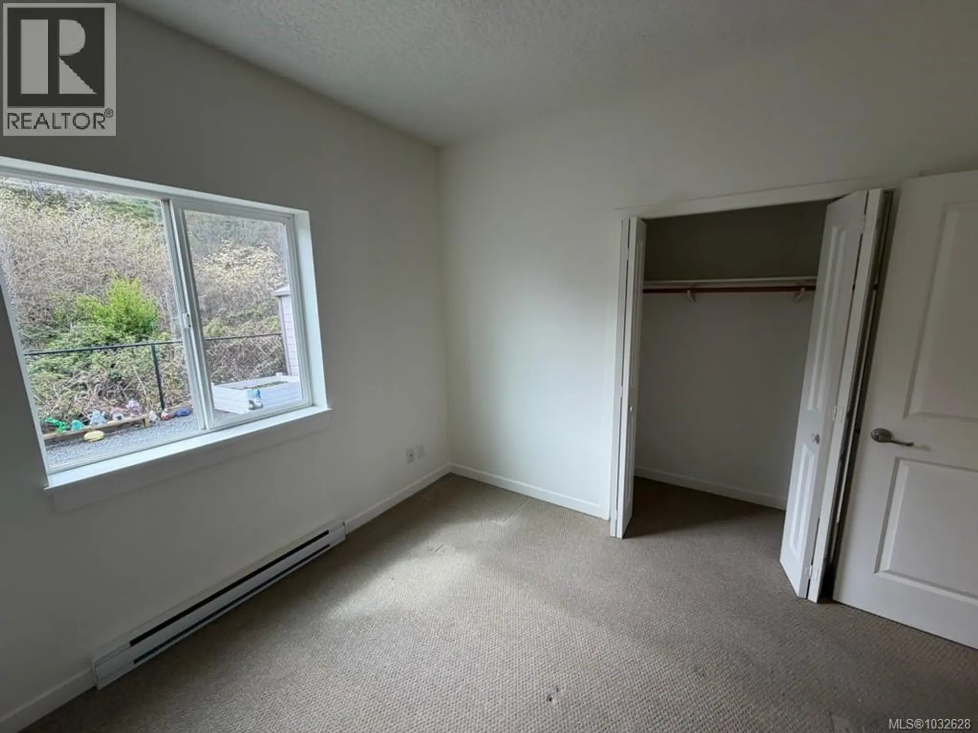 Property at 2918 Golden Spike Pl, Langford, BC