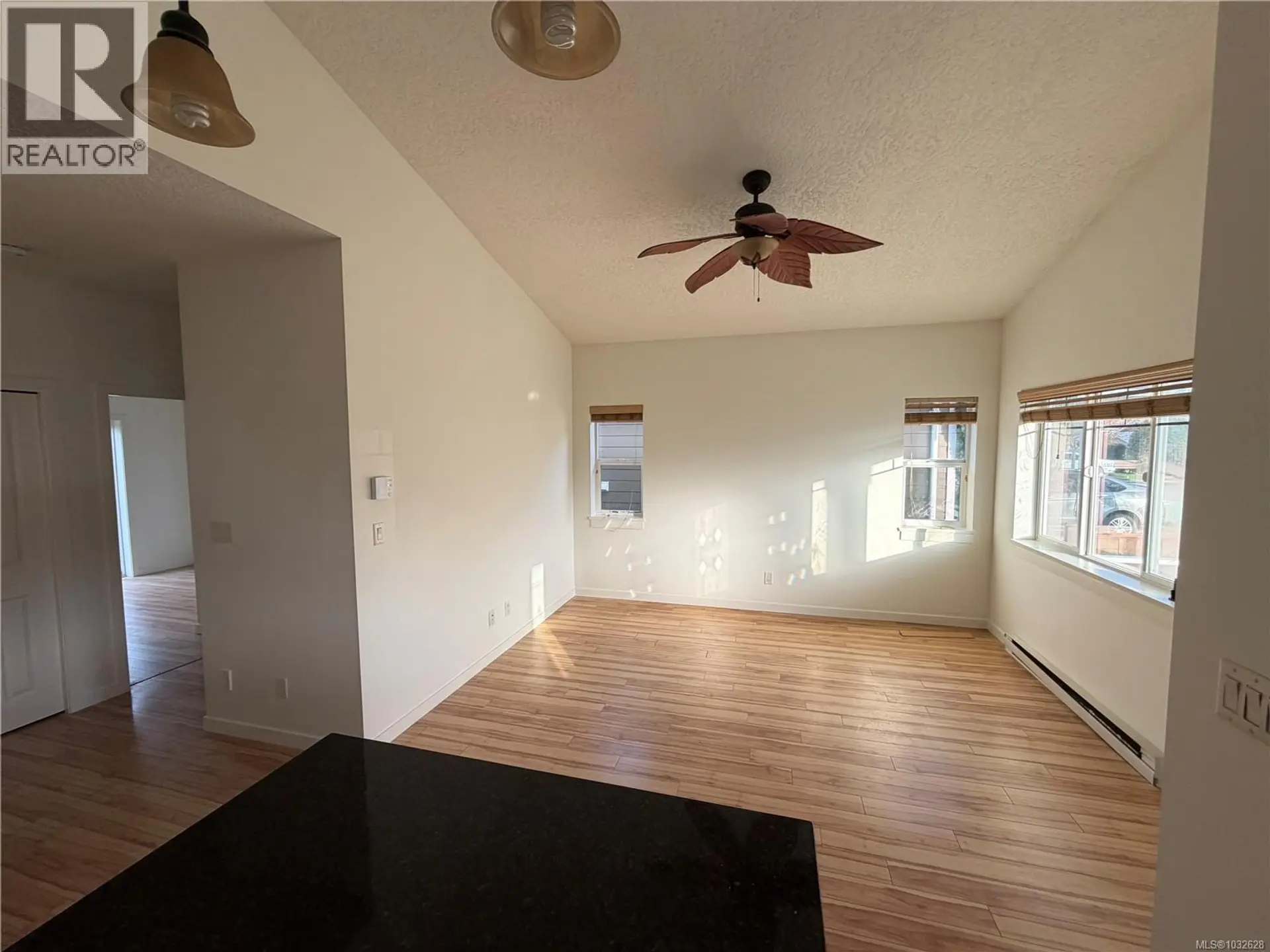 Property at 2918 Golden Spike Pl, Langford, BC