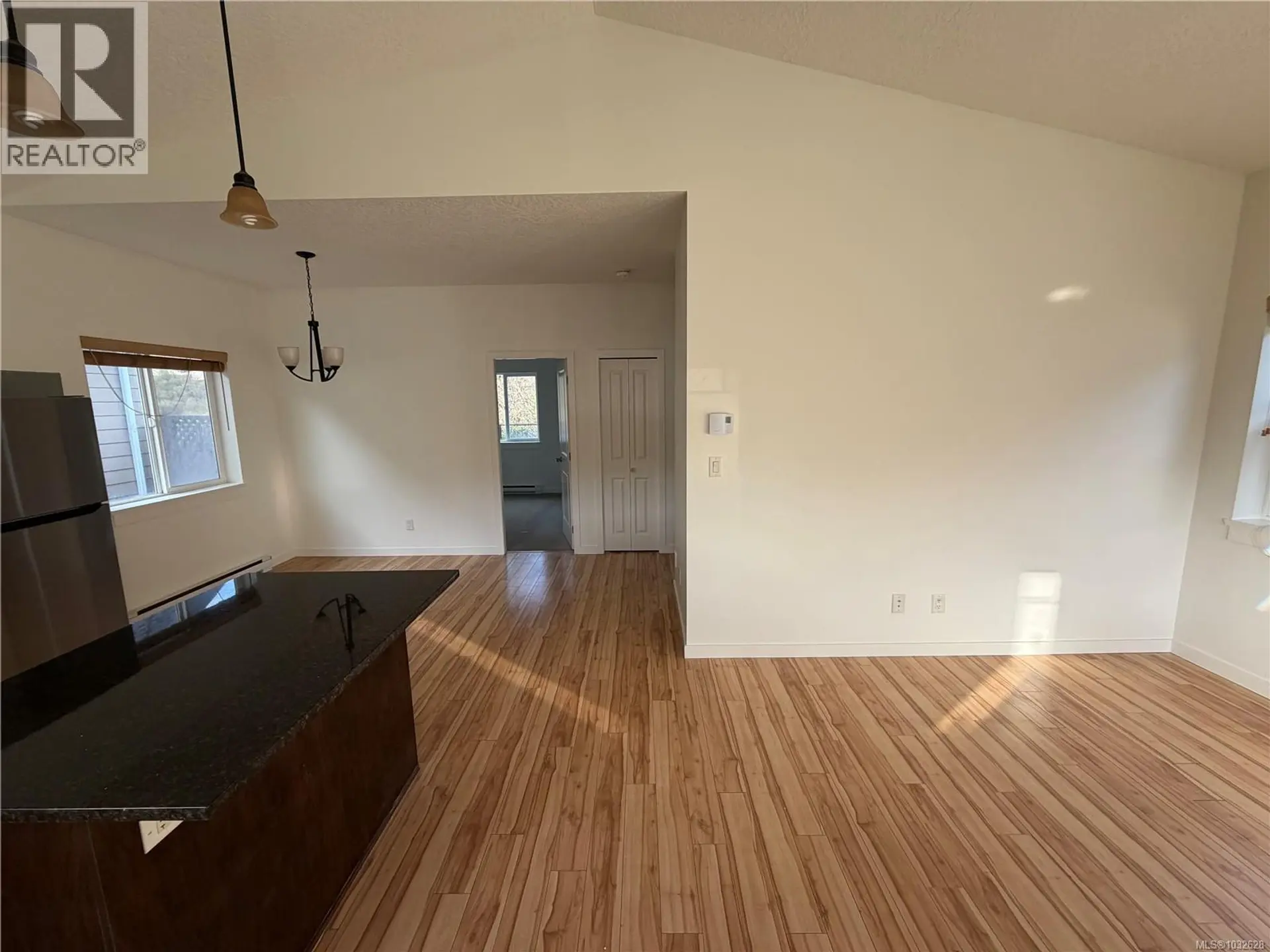 Property at 2918 Golden Spike Pl, Langford, BC