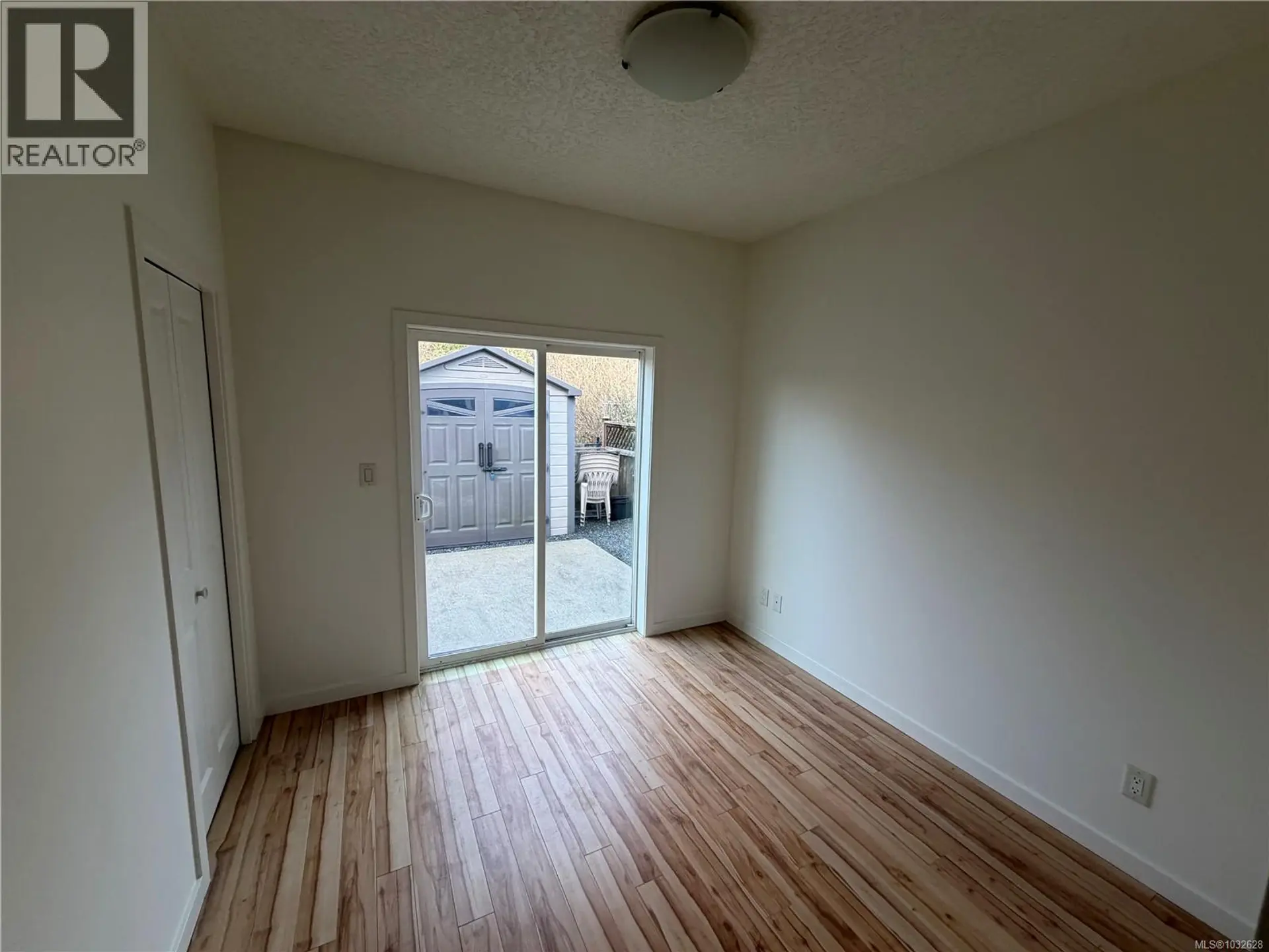 Property at 2918 Golden Spike Pl, Langford, BC