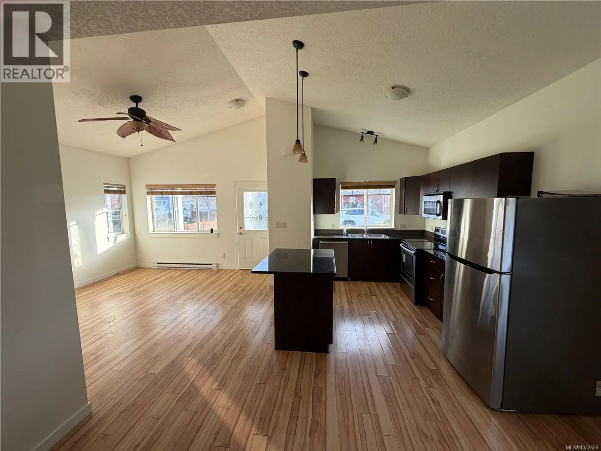 Property at 2918 Golden Spike Pl, Langford, BC